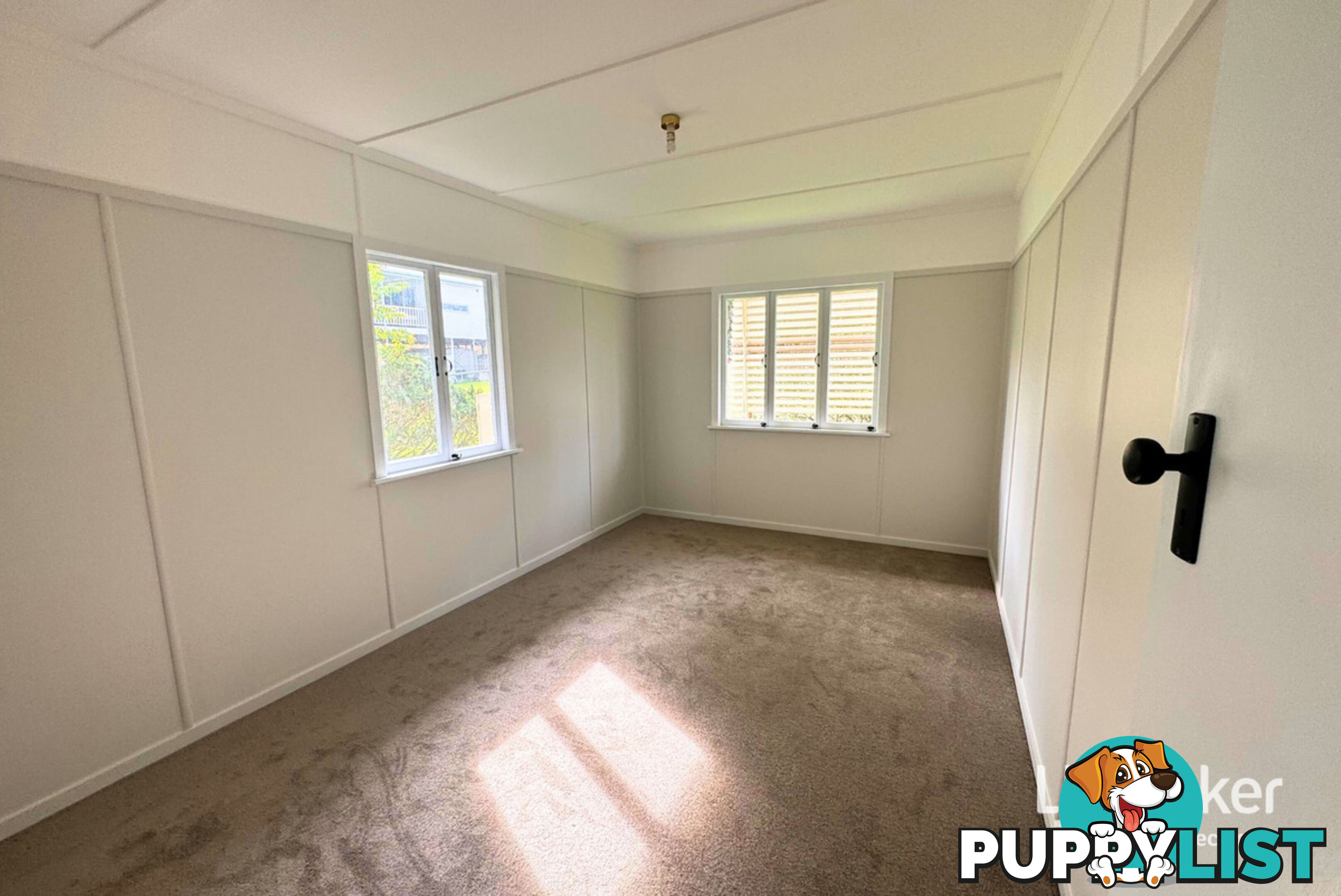 11 Speight Street BRIGHTON QLD 4017