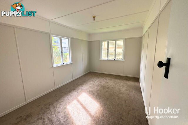 11 Speight Street BRIGHTON QLD 4017