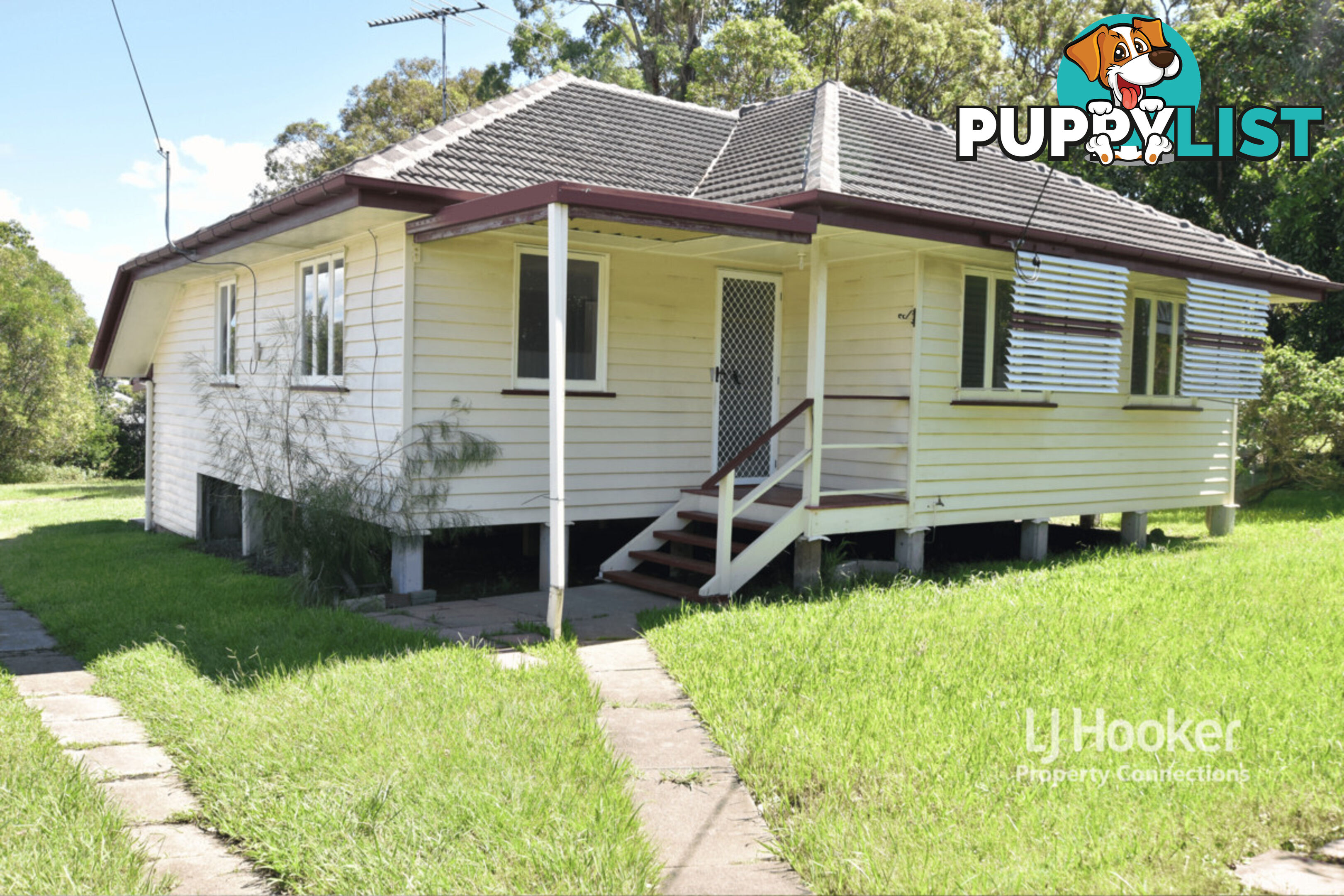 11 Speight Street BRIGHTON QLD 4017