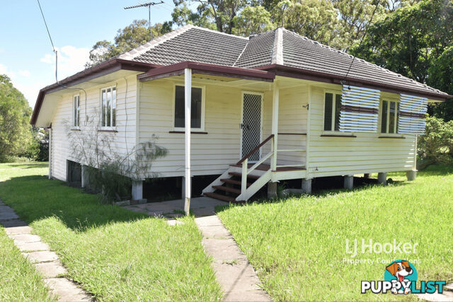 11 Speight Street BRIGHTON QLD 4017