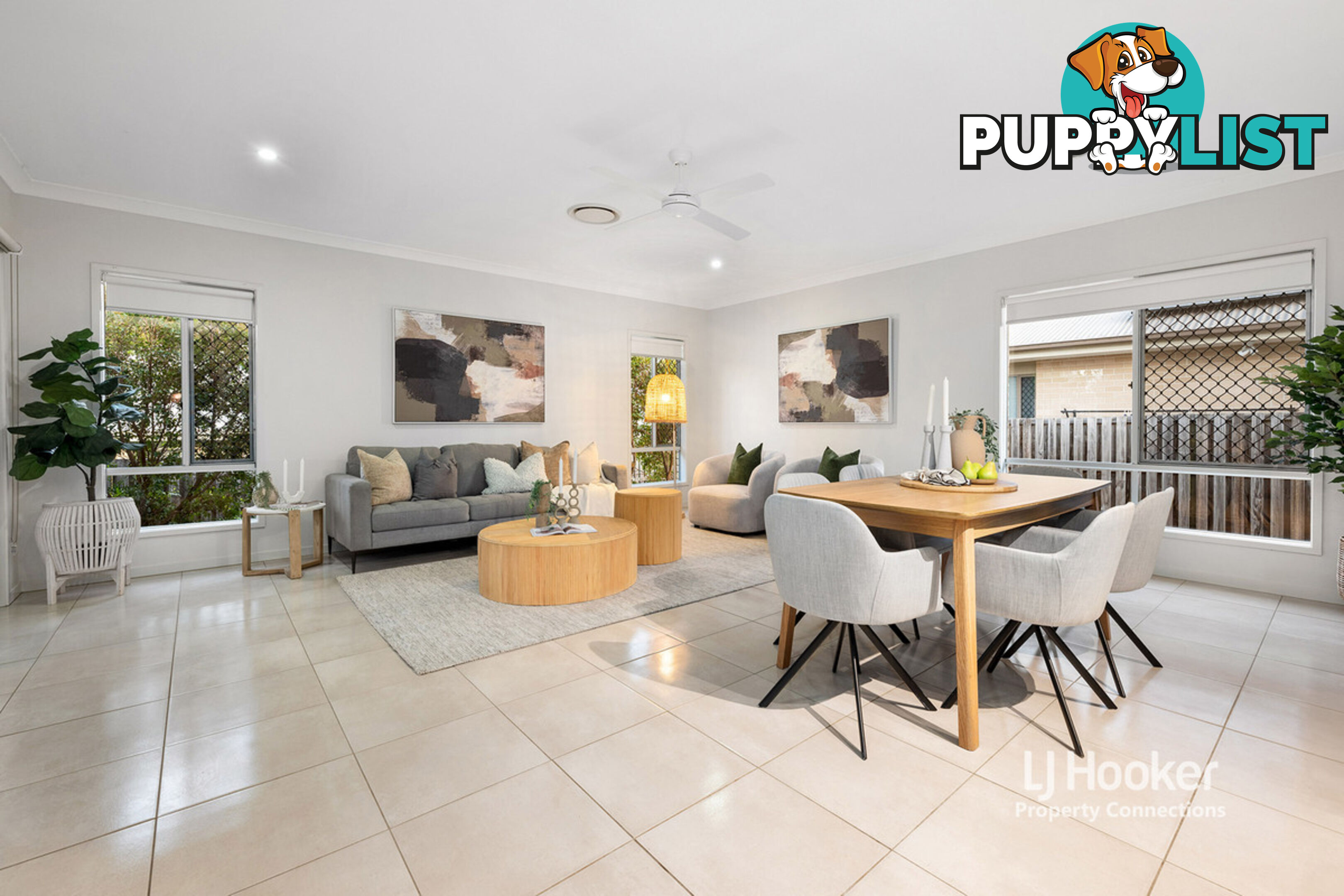 231 Ridley Road BRIDGEMAN DOWNS QLD 4035