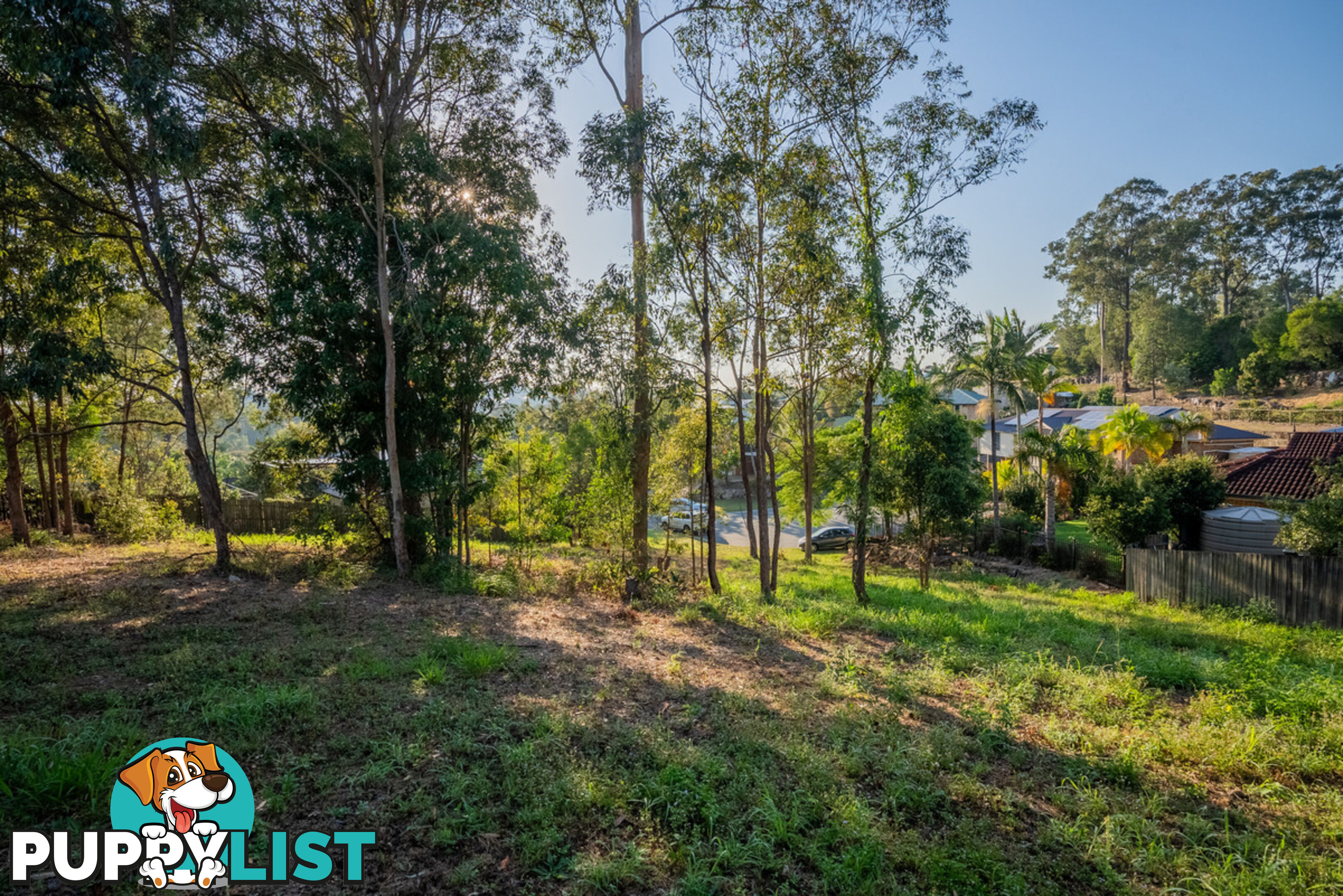 8 Coolamon Court EATONS HILL QLD 4037