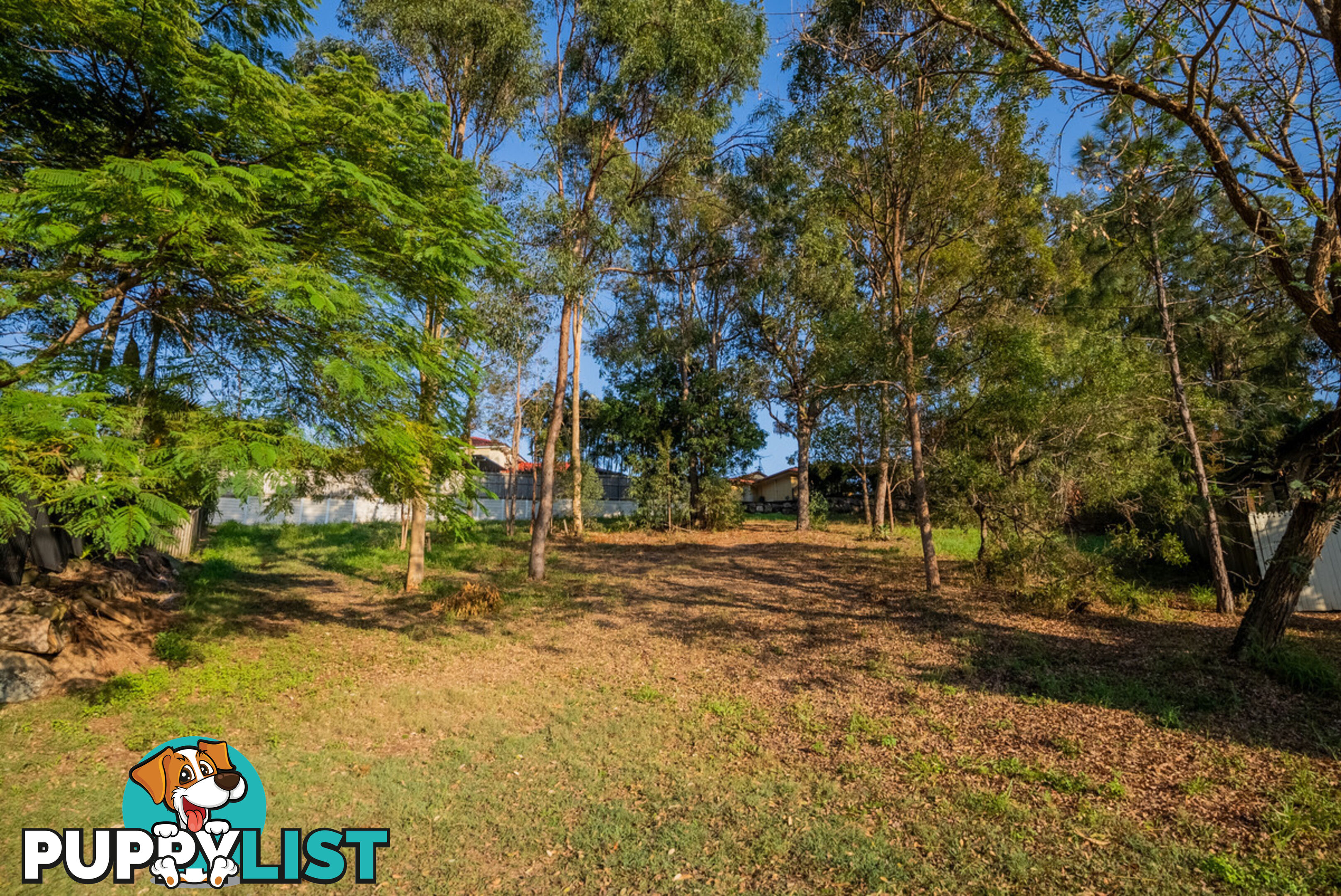 8 Coolamon Court EATONS HILL QLD 4037