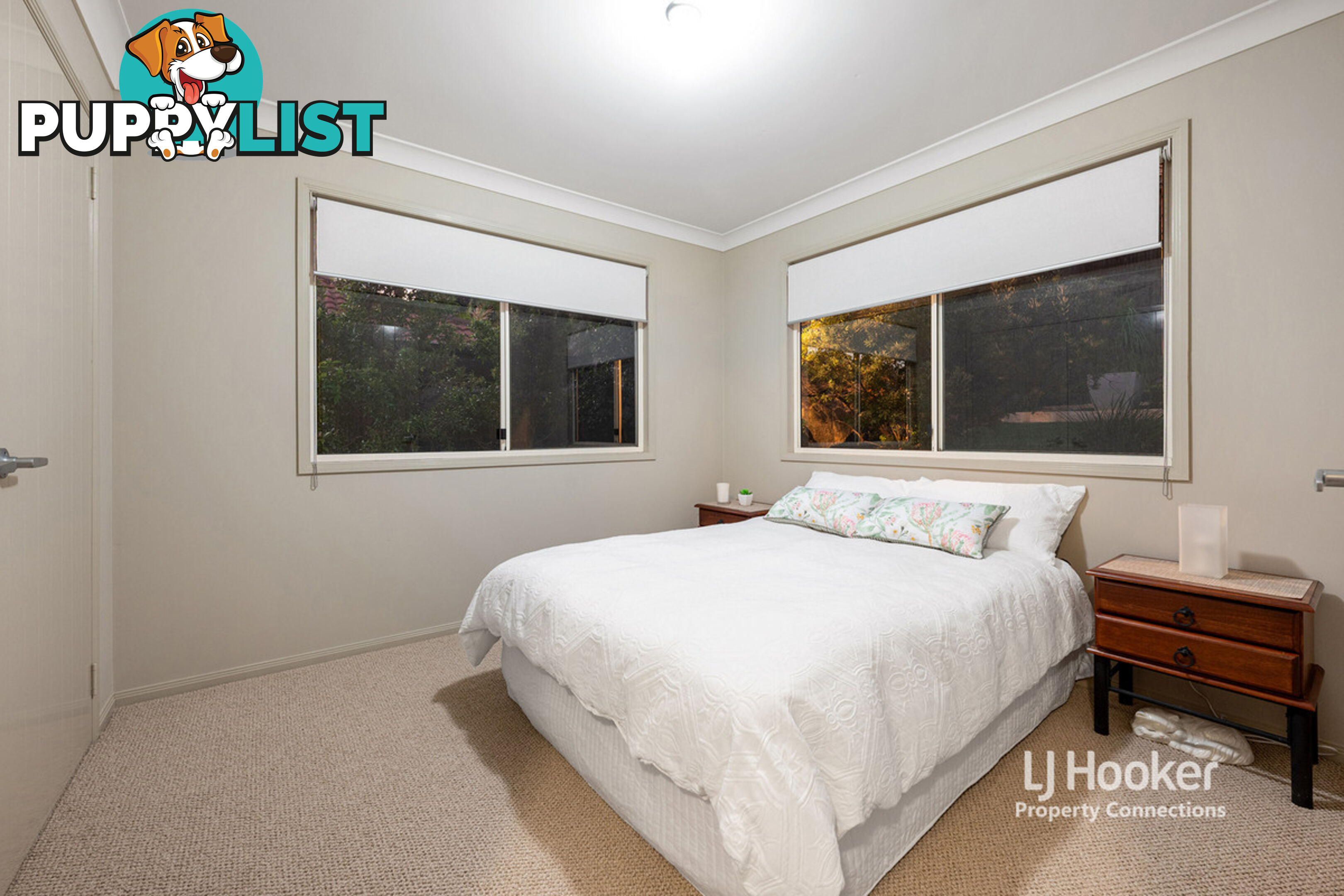 149 Saraband Drive EATONS HILL QLD 4037