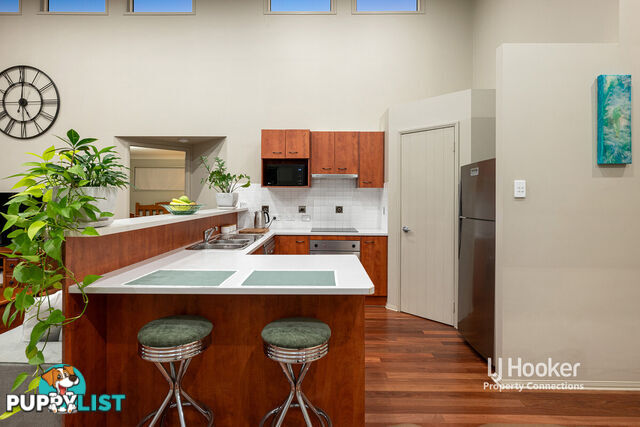 149 Saraband Drive EATONS HILL QLD 4037