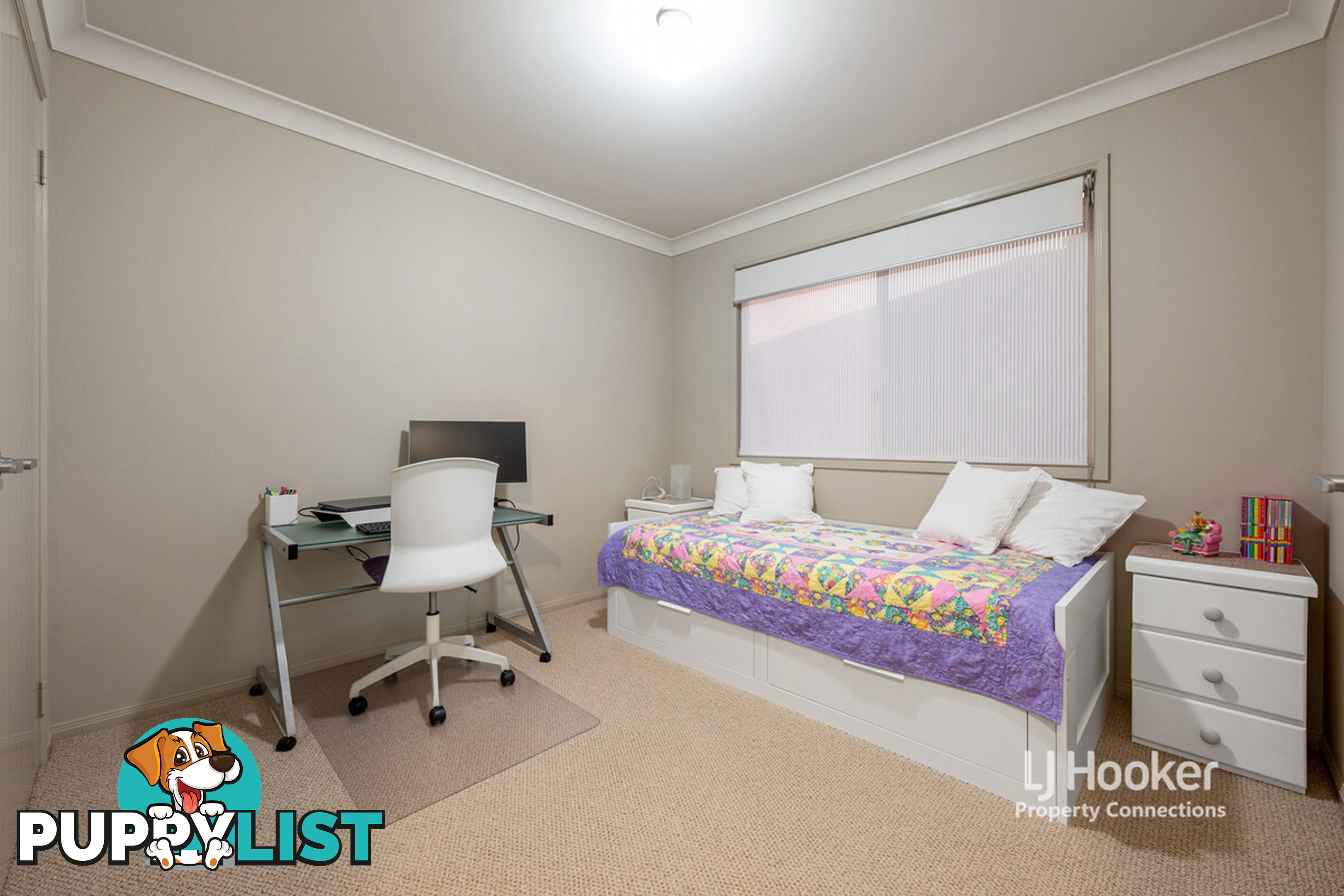149 Saraband Drive EATONS HILL QLD 4037