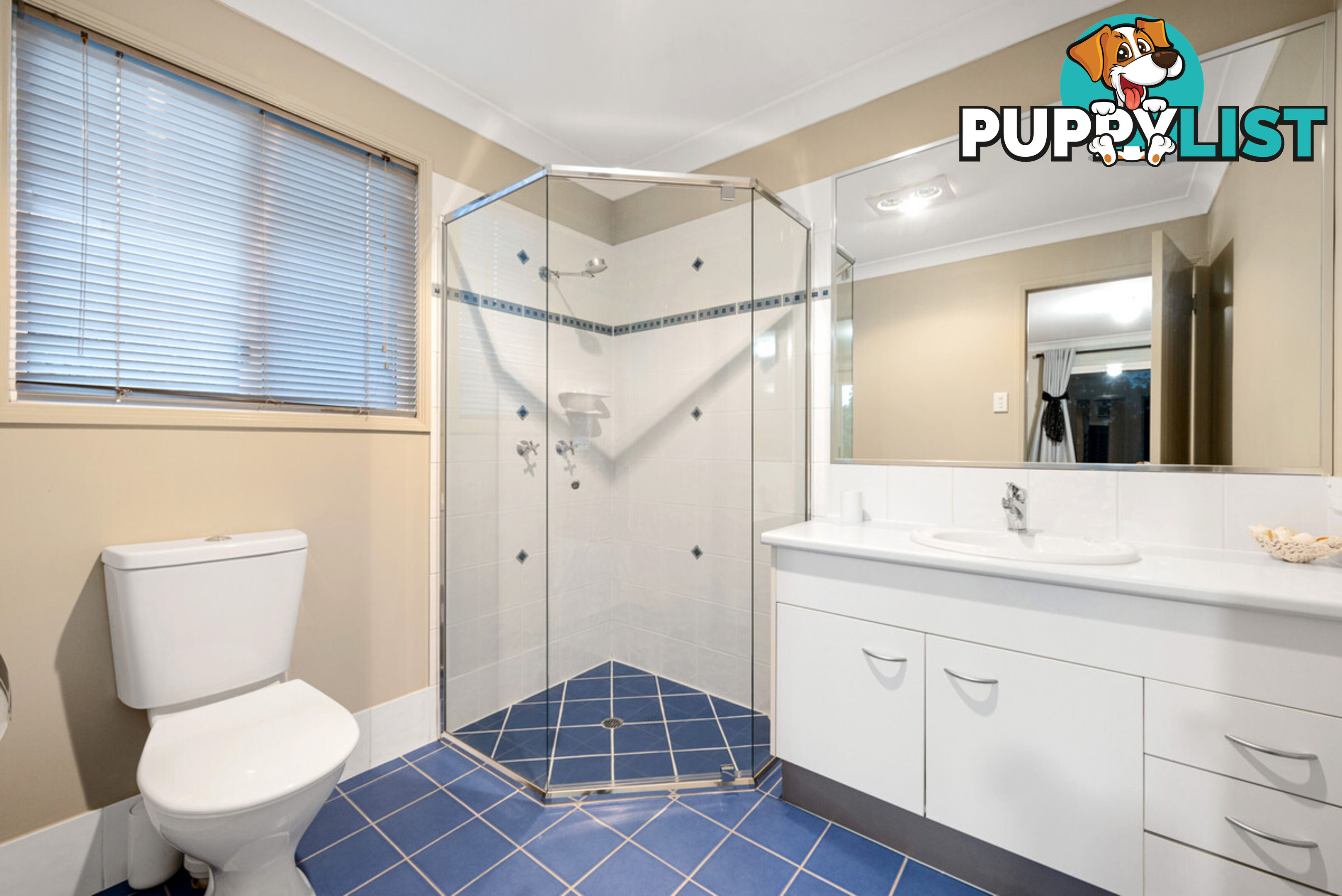 149 Saraband Drive EATONS HILL QLD 4037