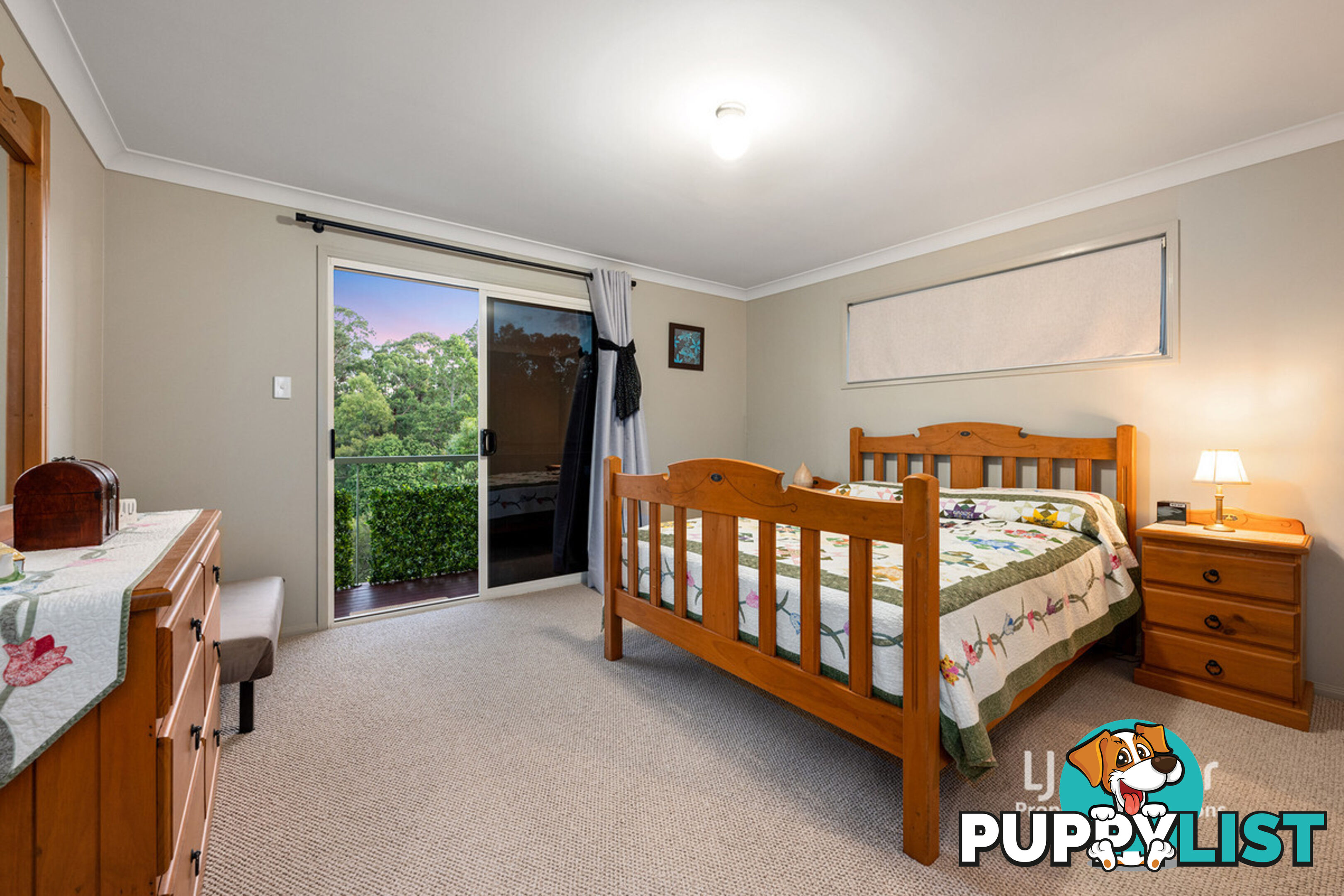 149 Saraband Drive EATONS HILL QLD 4037