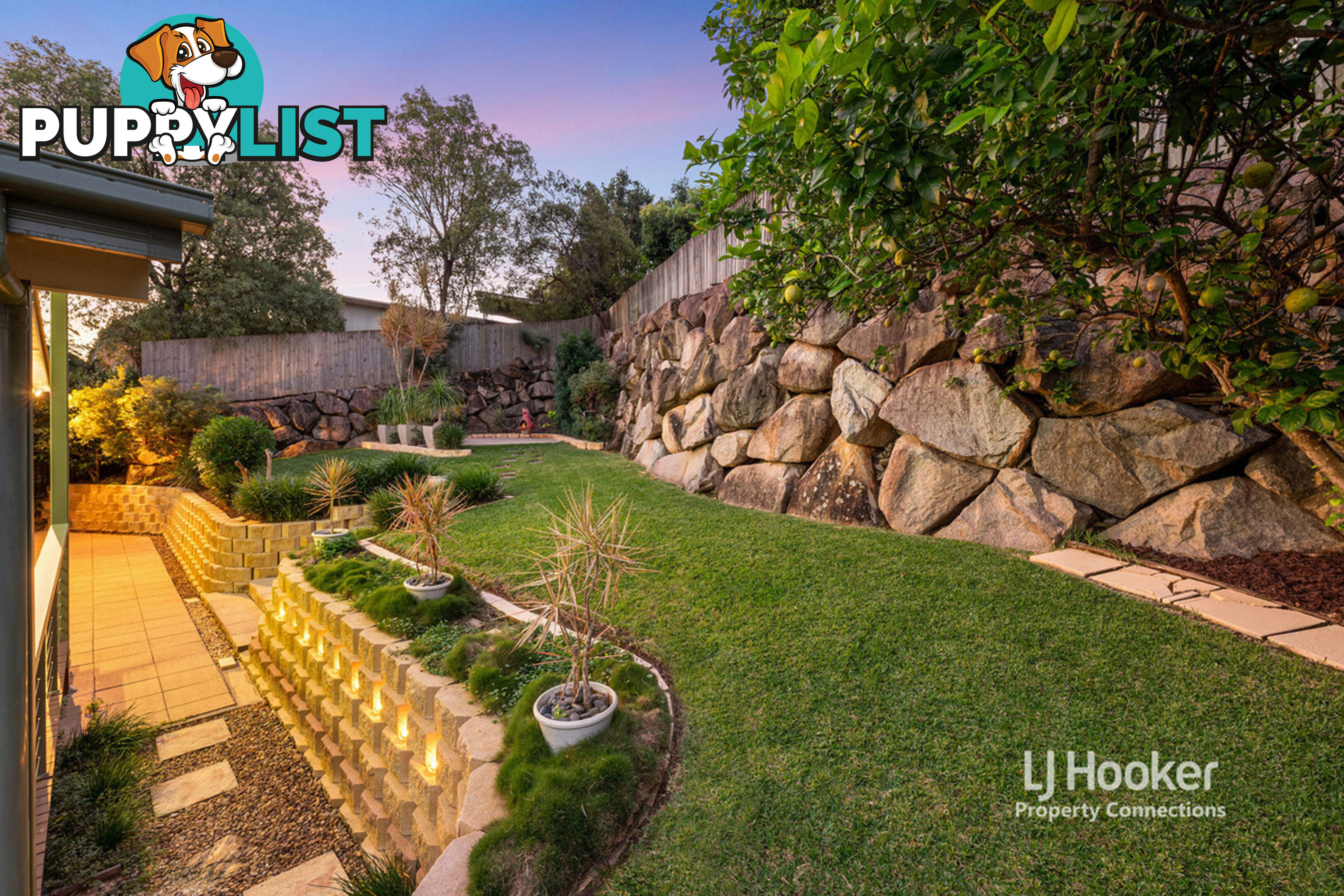 149 Saraband Drive EATONS HILL QLD 4037