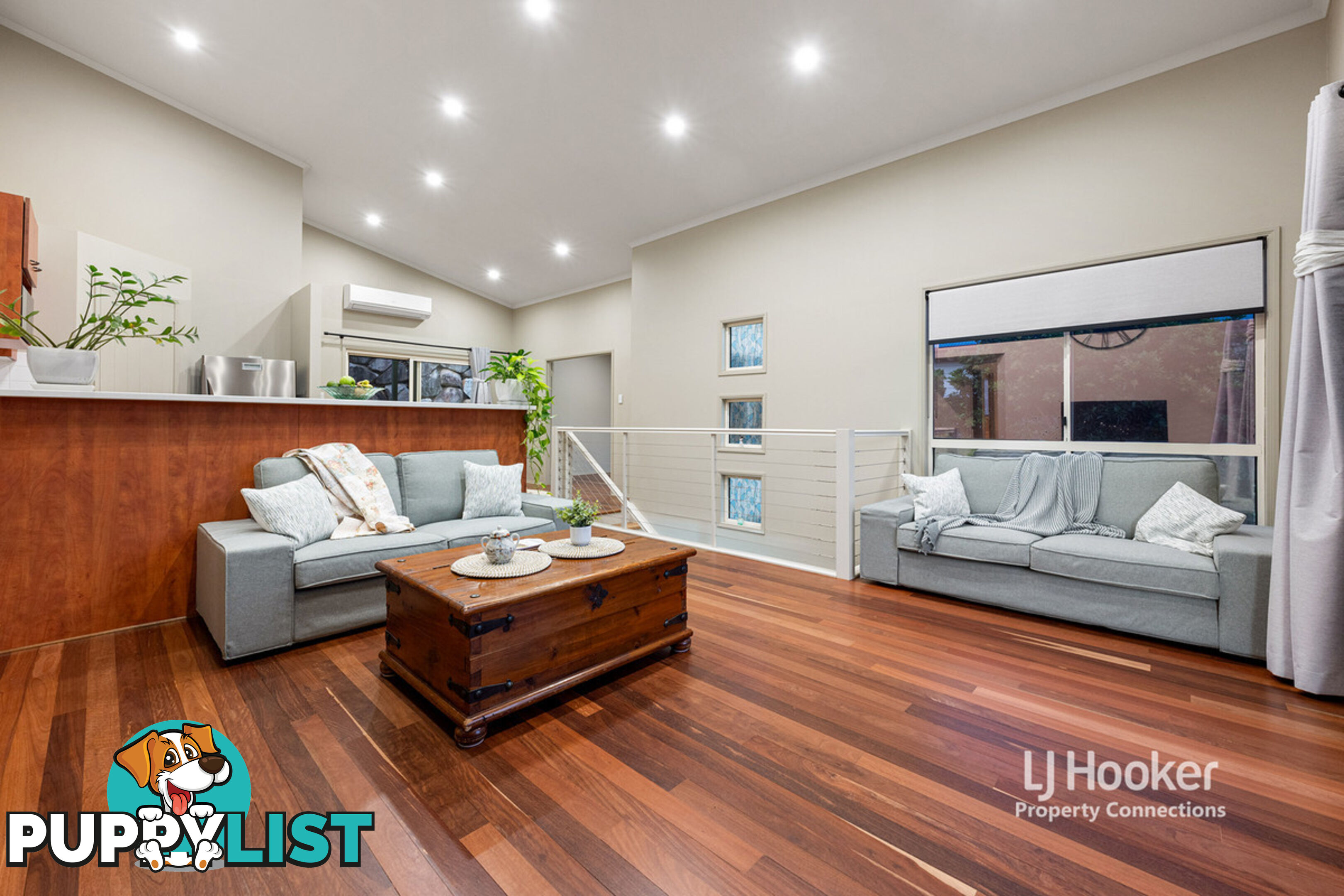 149 Saraband Drive EATONS HILL QLD 4037
