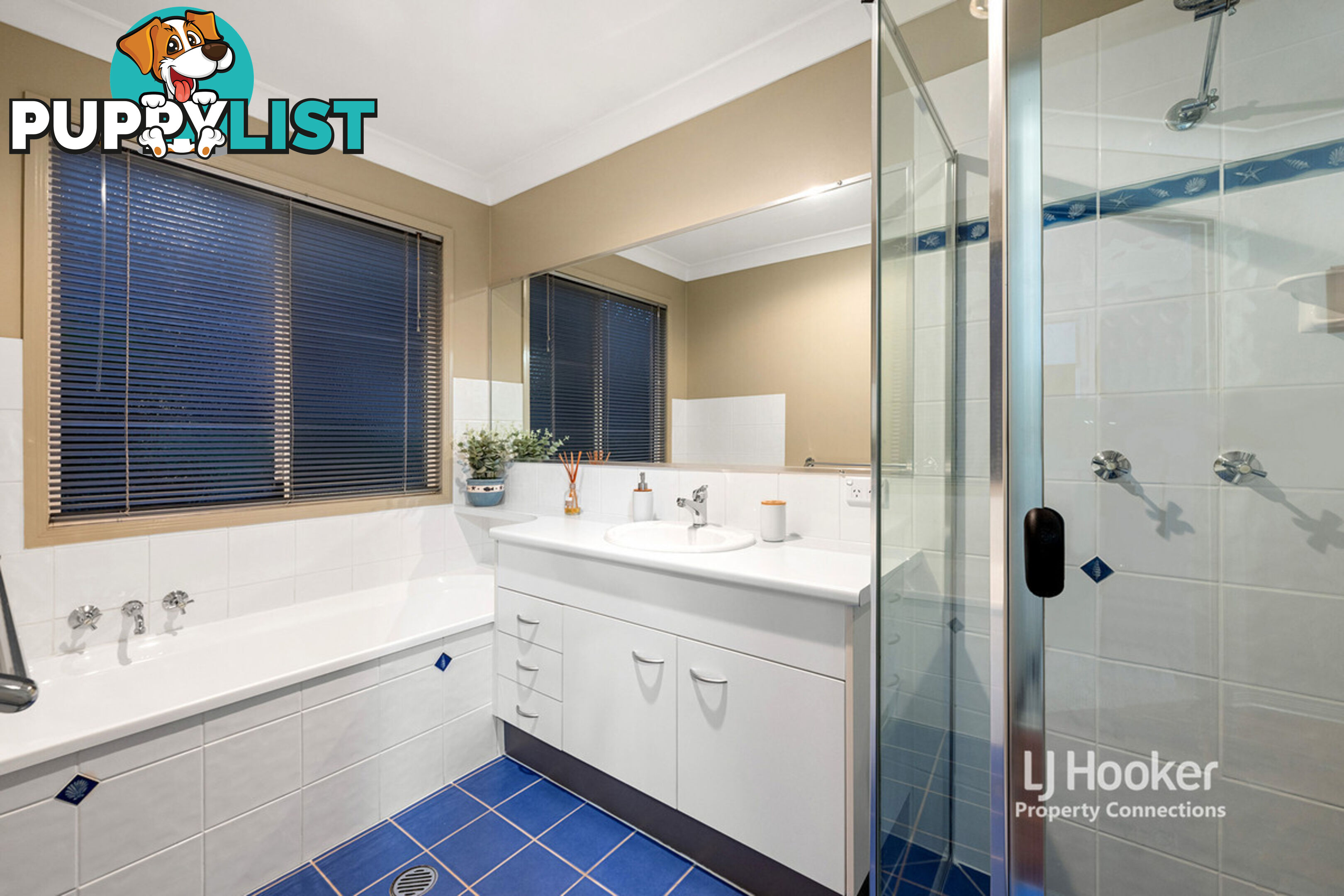 149 Saraband Drive EATONS HILL QLD 4037