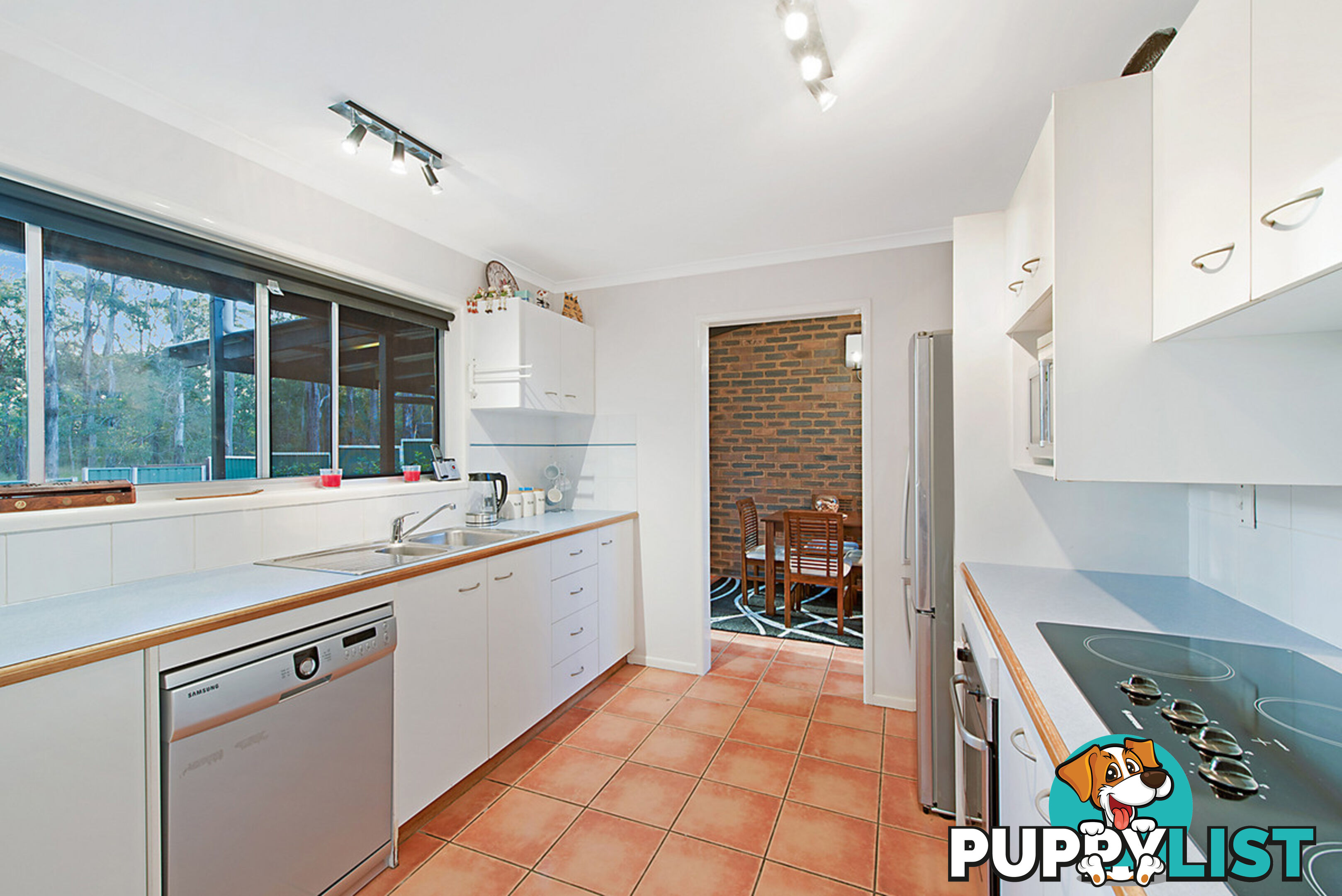 22 Killara Crescent PETRIE QLD 4502