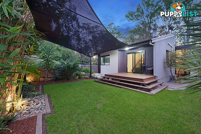 22 Killara Crescent PETRIE QLD 4502