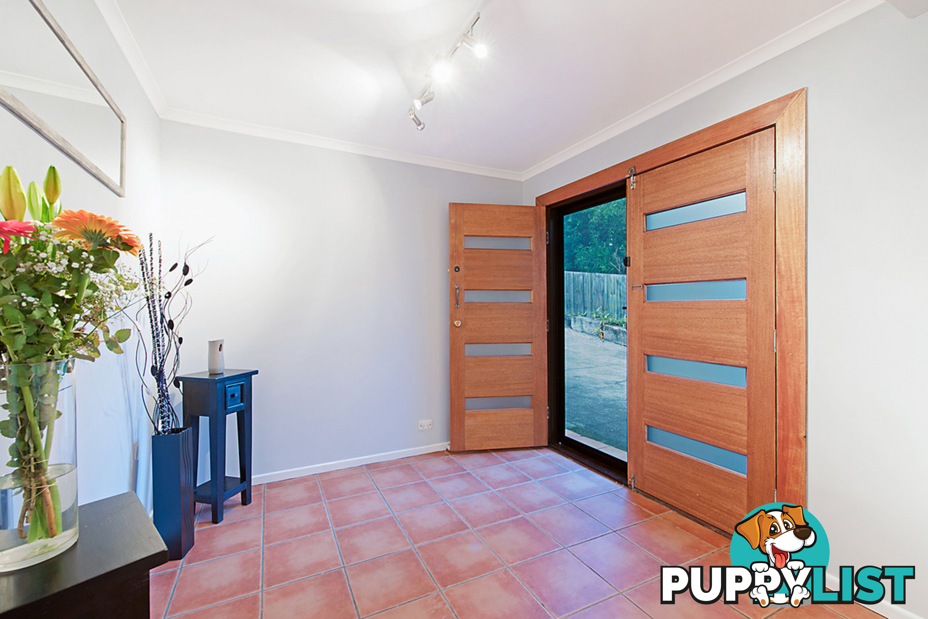 22 Killara Crescent PETRIE QLD 4502