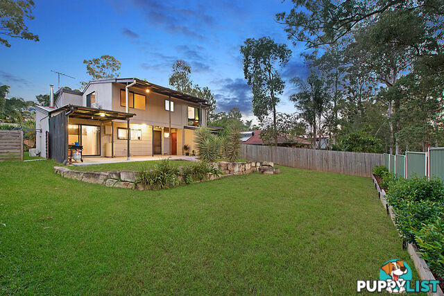 22 Killara Crescent PETRIE QLD 4502