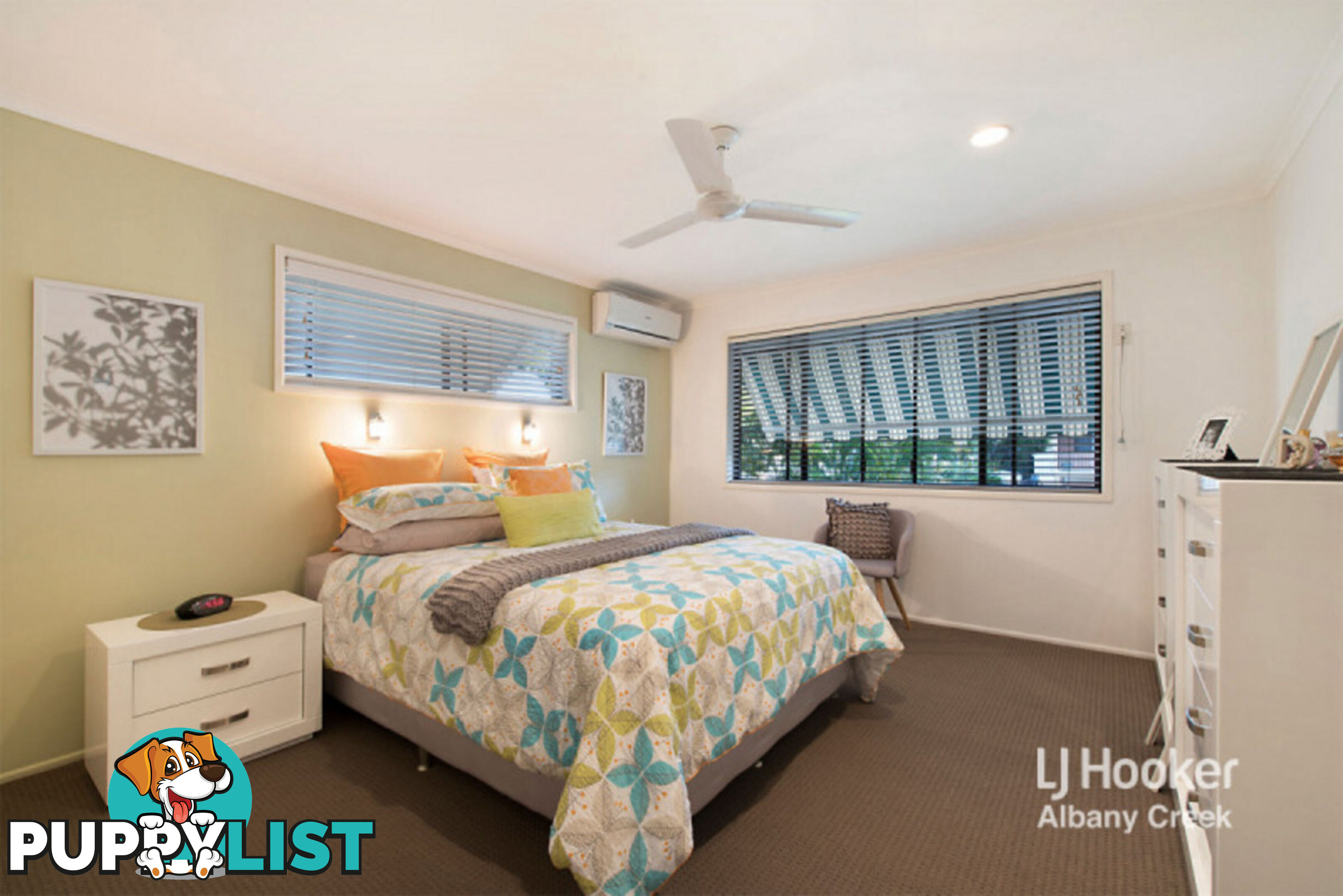 4 Currajon Street BRENDALE QLD 4500