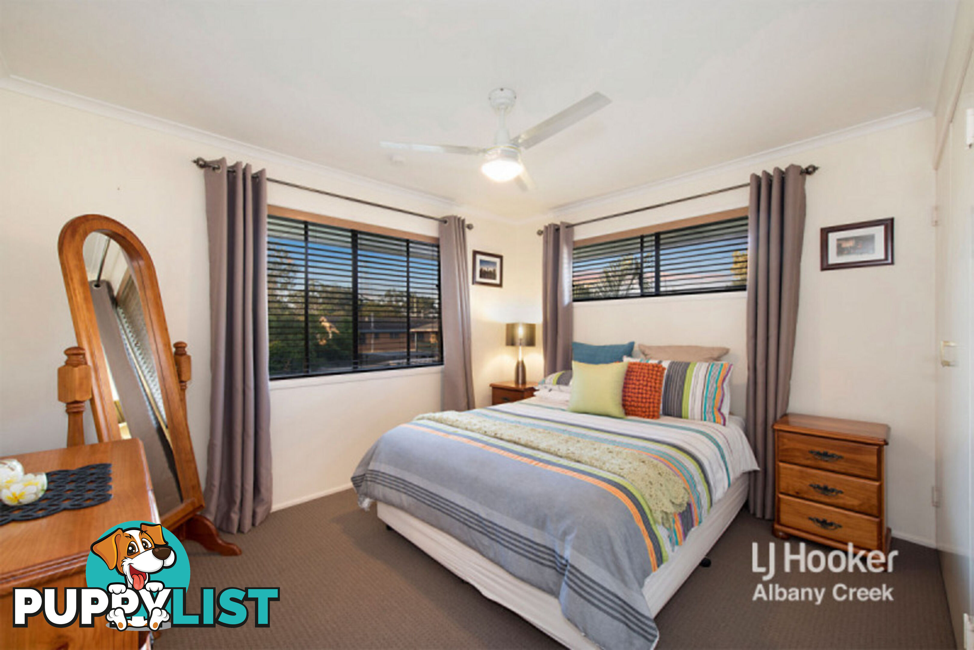 4 Currajon Street BRENDALE QLD 4500