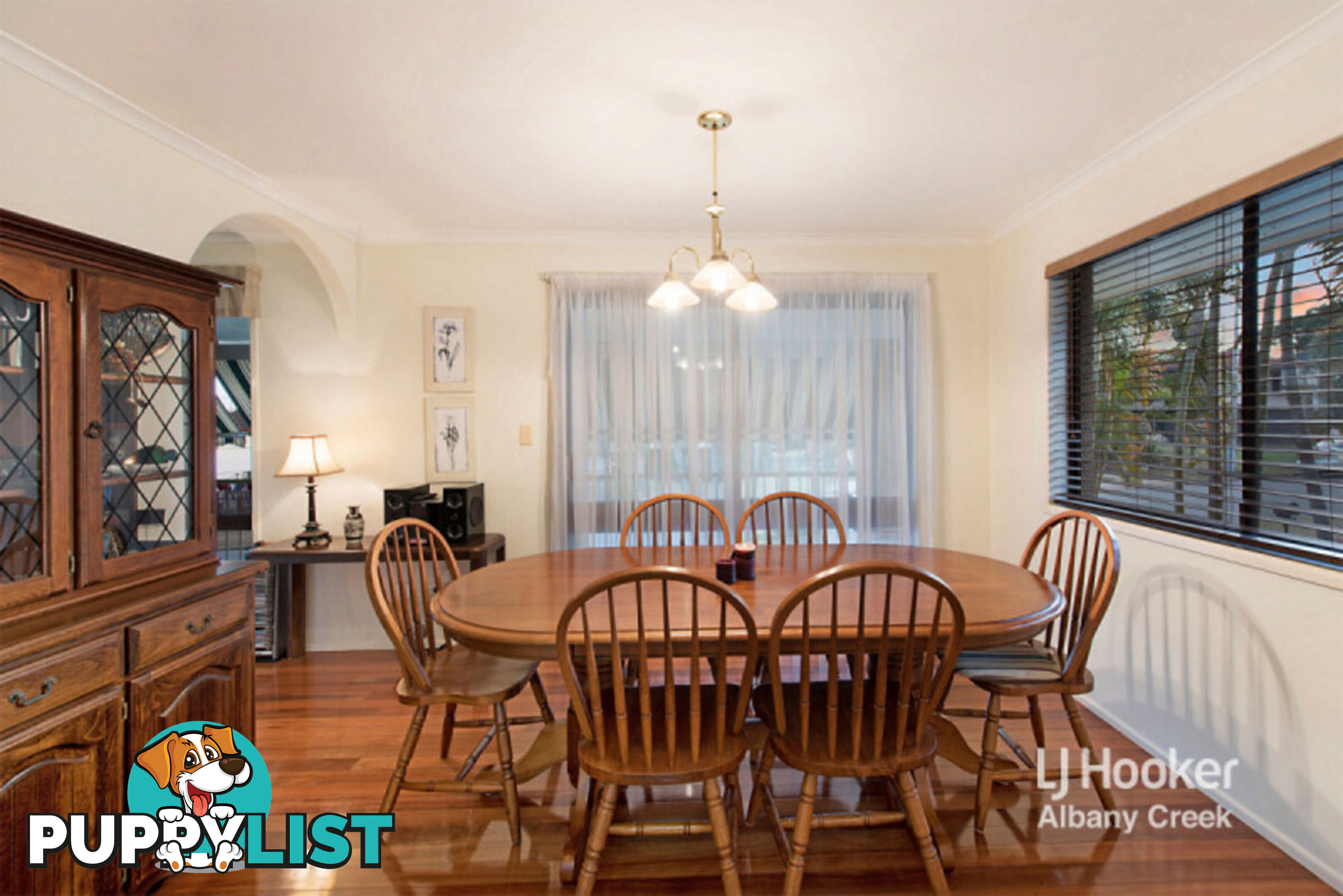 4 Currajon Street BRENDALE QLD 4500