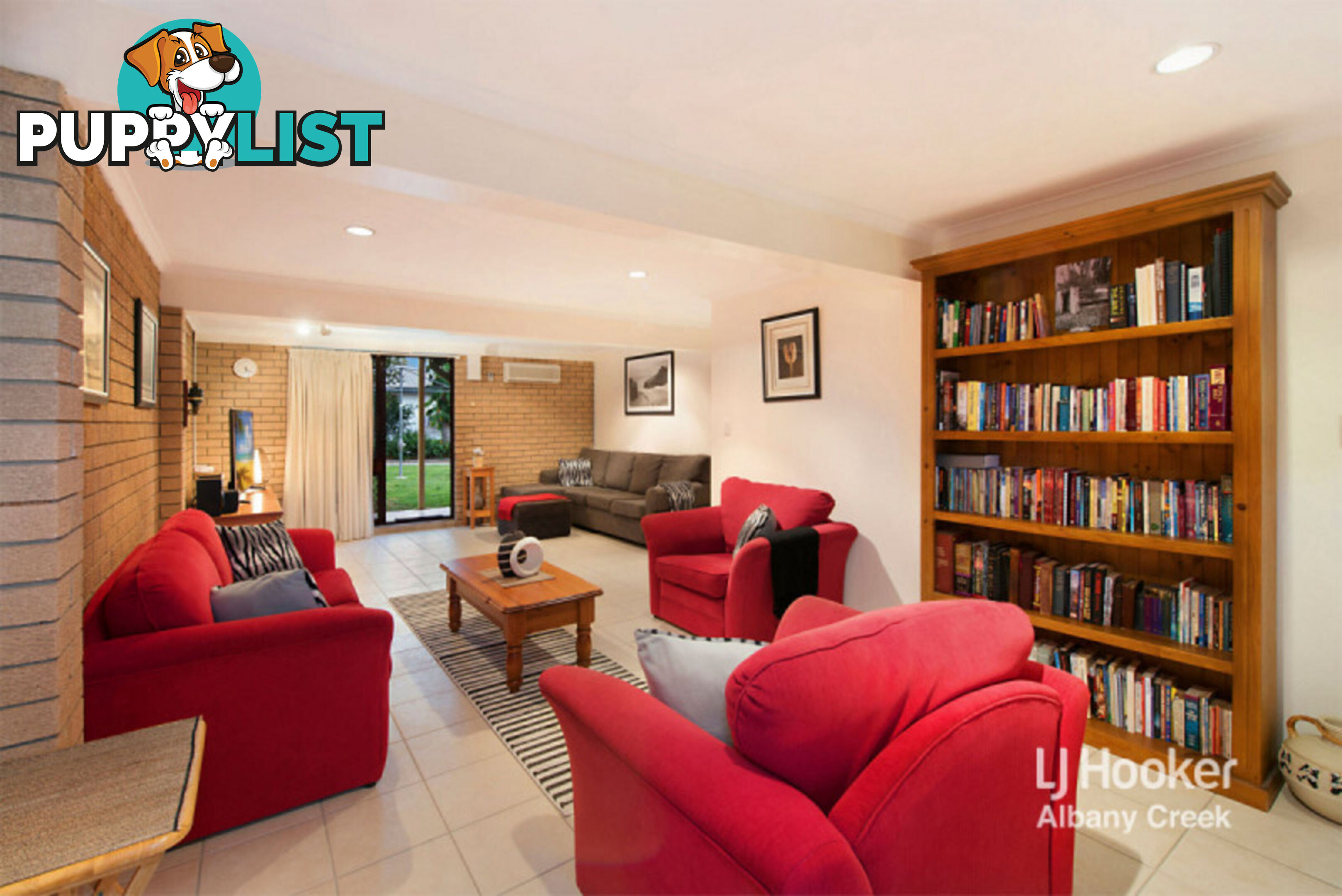 4 Currajon Street BRENDALE QLD 4500