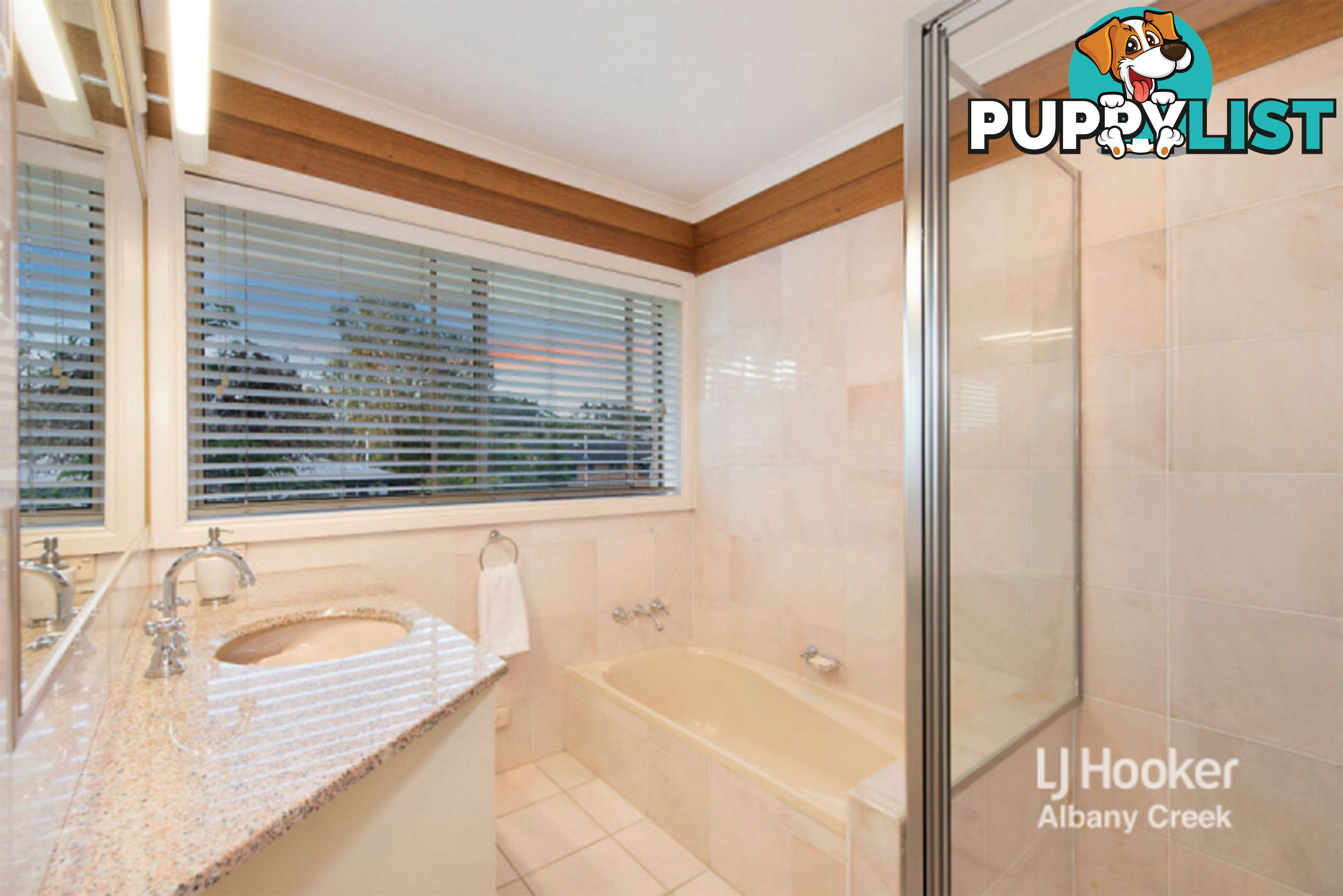4 Currajon Street BRENDALE QLD 4500