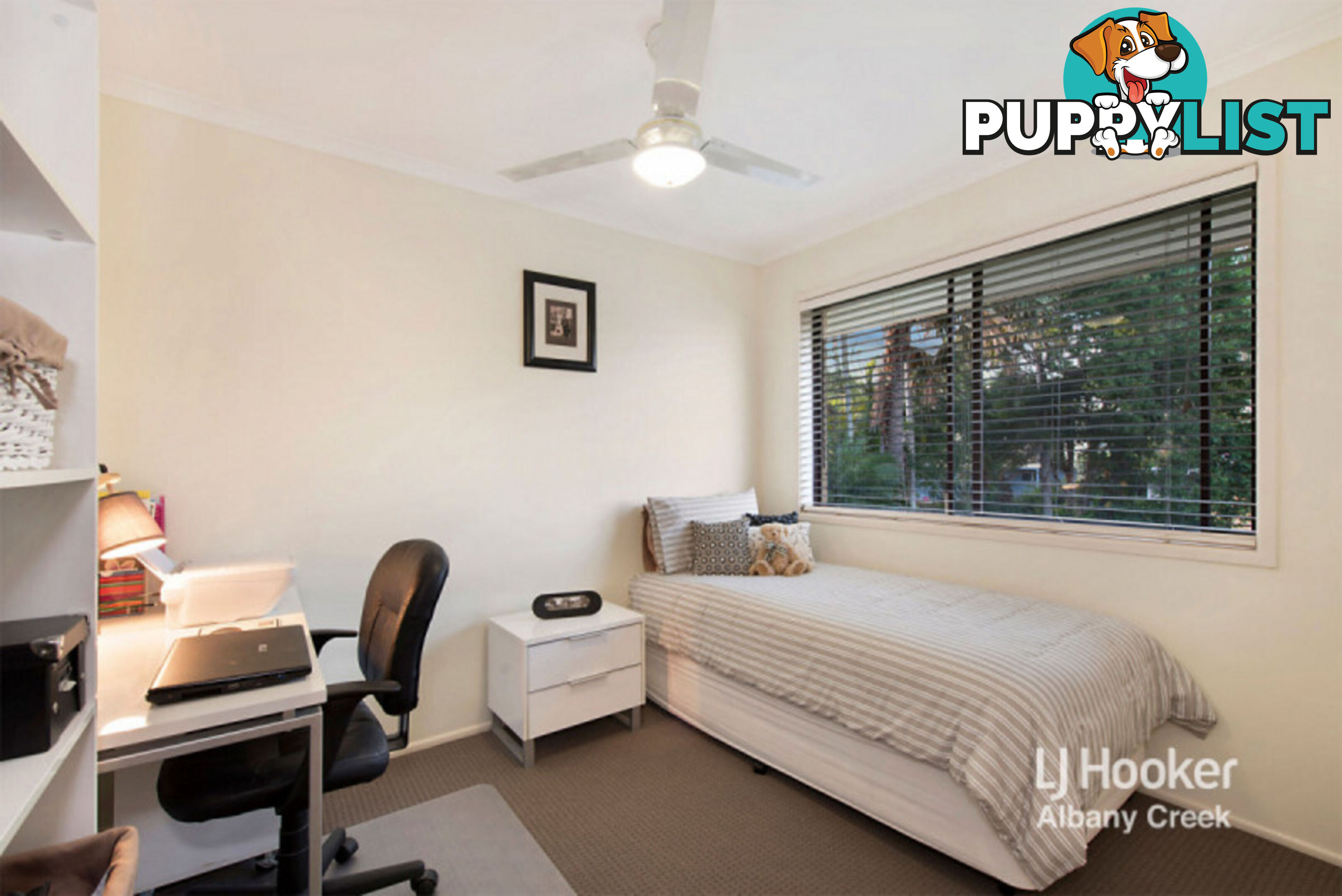 4 Currajon Street BRENDALE QLD 4500