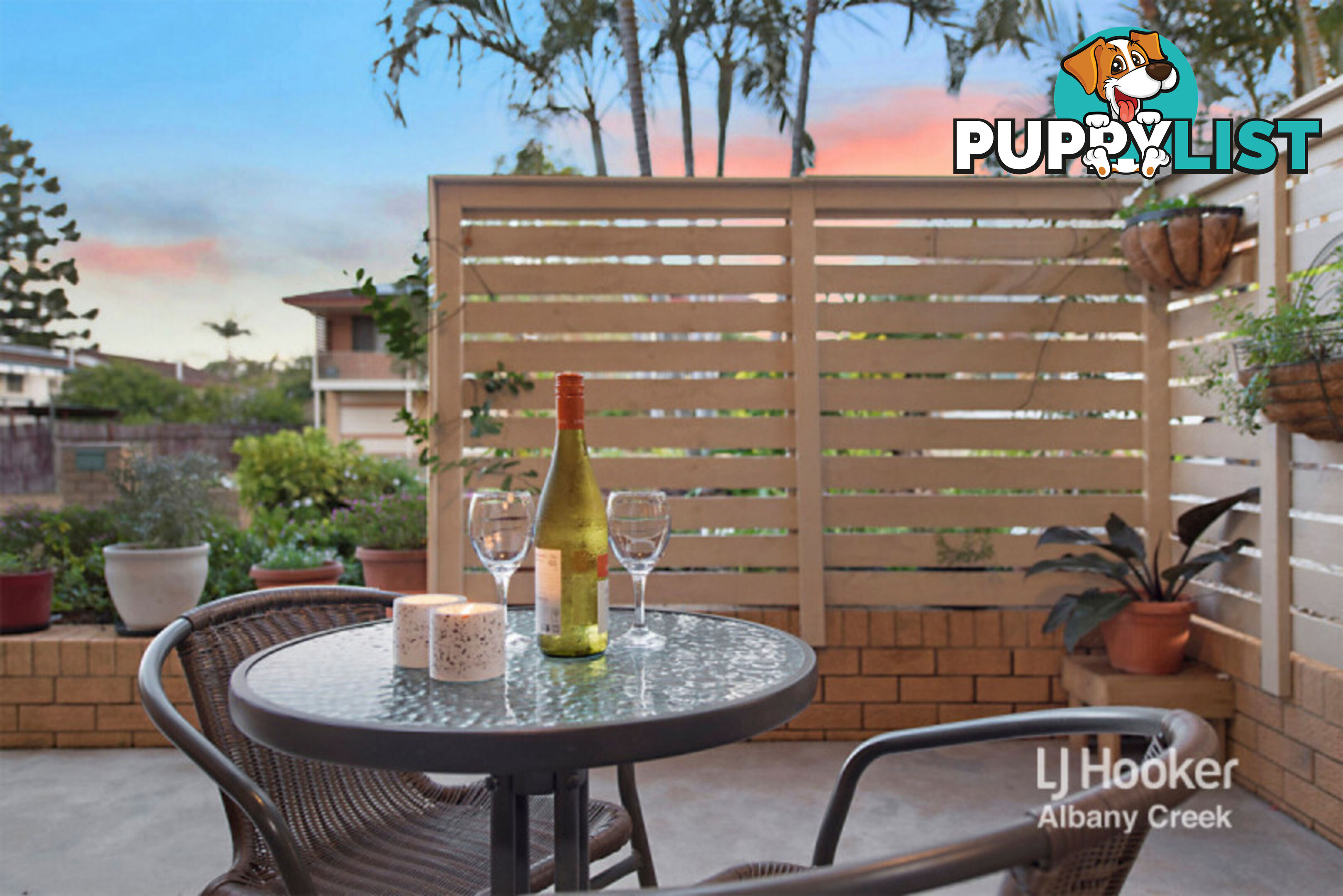 4 Currajon Street BRENDALE QLD 4500