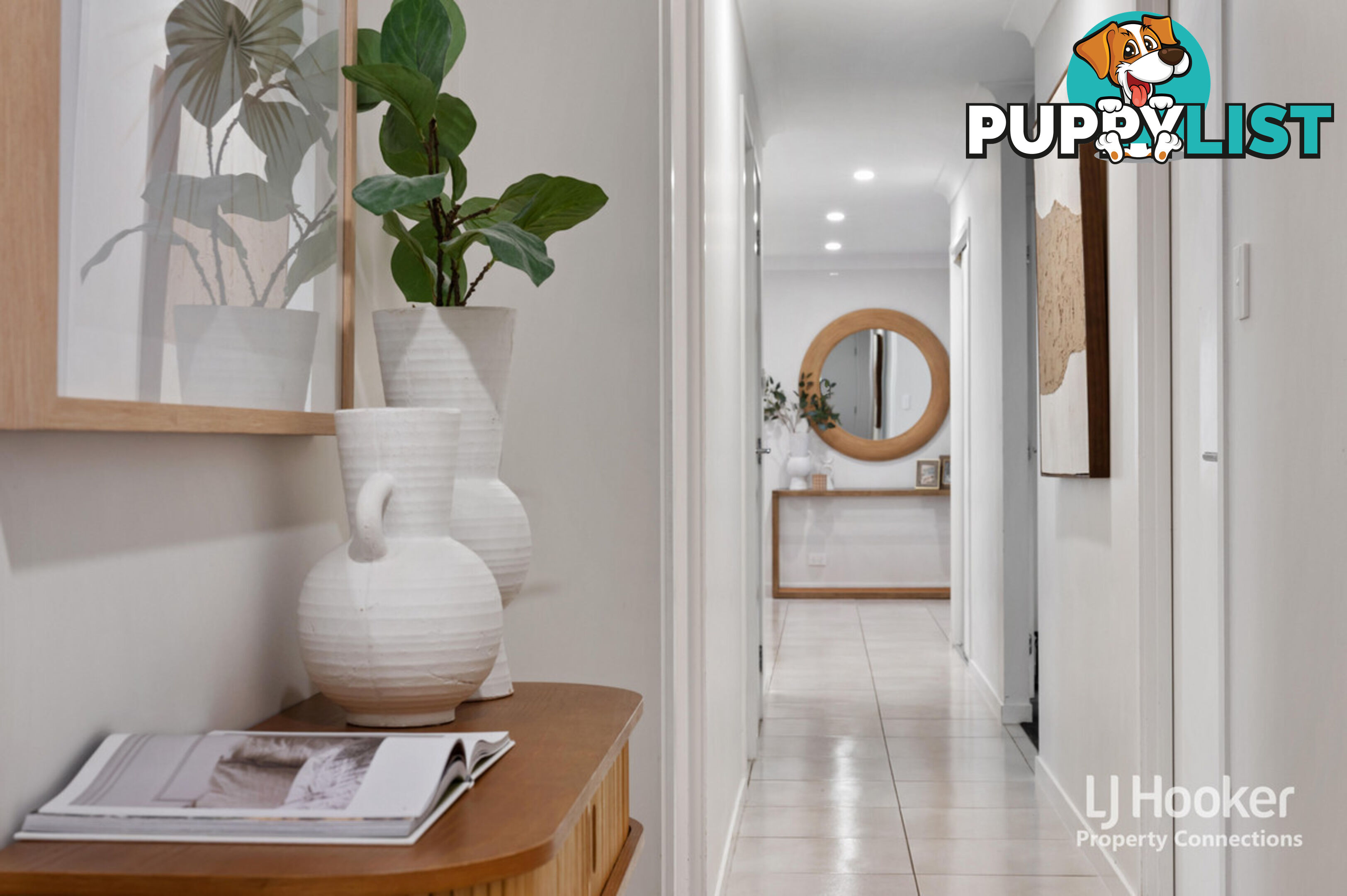 14 Toorak Road ALBANY CREEK QLD 4035