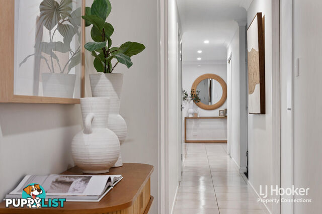 14 Toorak Road ALBANY CREEK QLD 4035