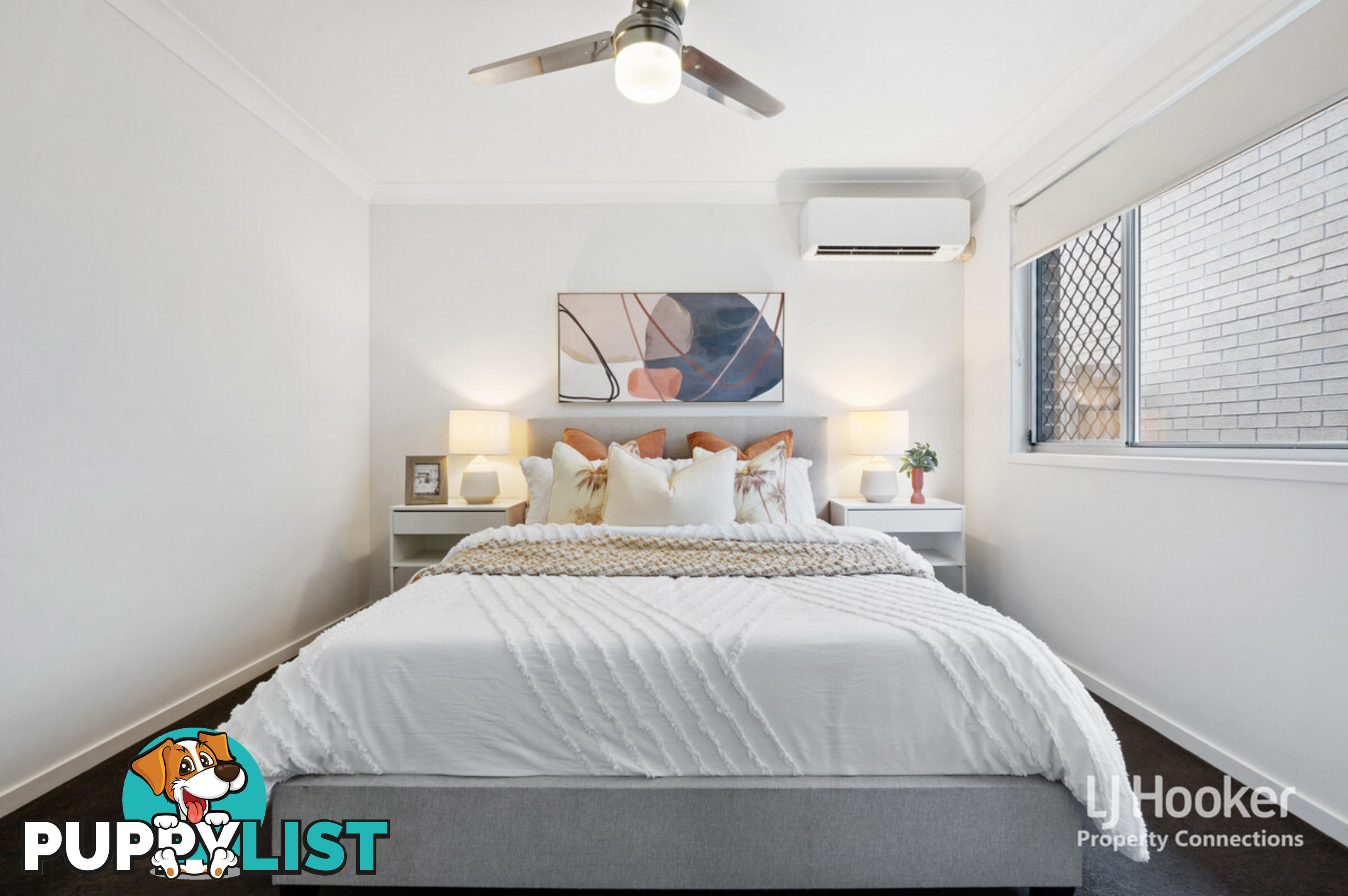 14 Toorak Road ALBANY CREEK QLD 4035