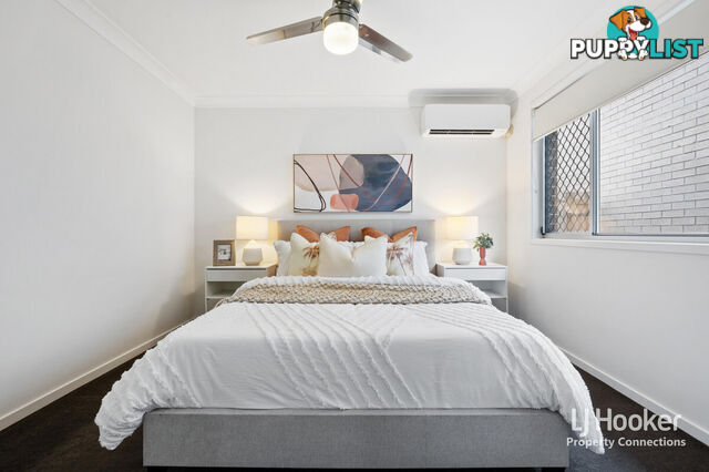 14 Toorak Road ALBANY CREEK QLD 4035