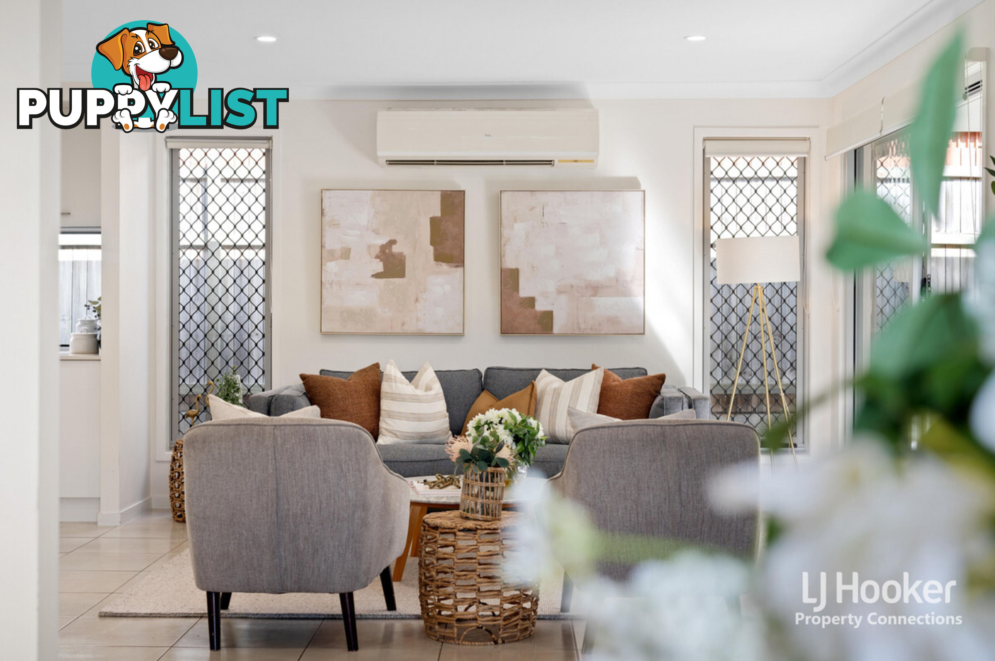 14 Toorak Road ALBANY CREEK QLD 4035