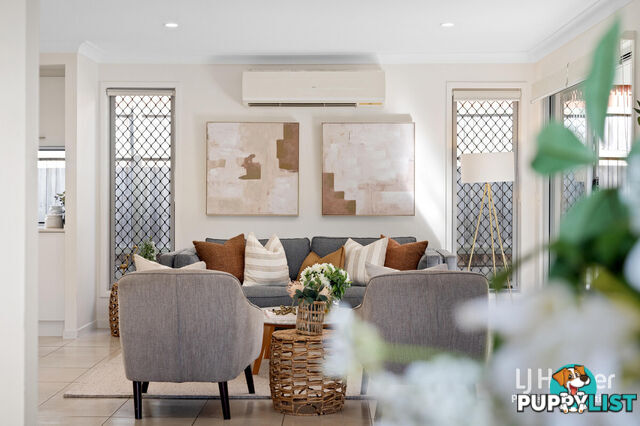 14 Toorak Road ALBANY CREEK QLD 4035