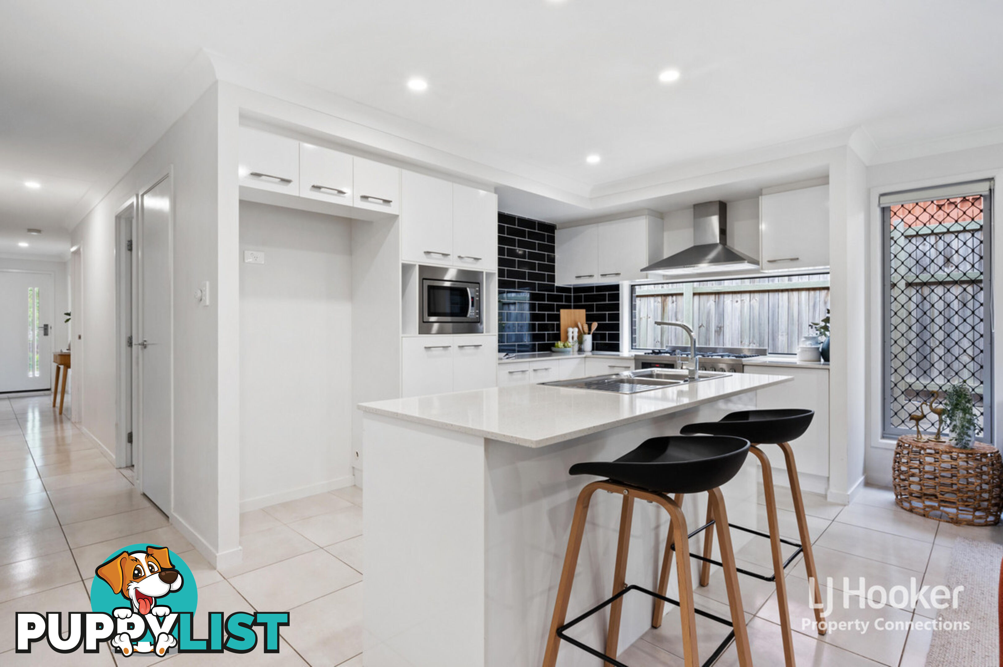 14 Toorak Road ALBANY CREEK QLD 4035
