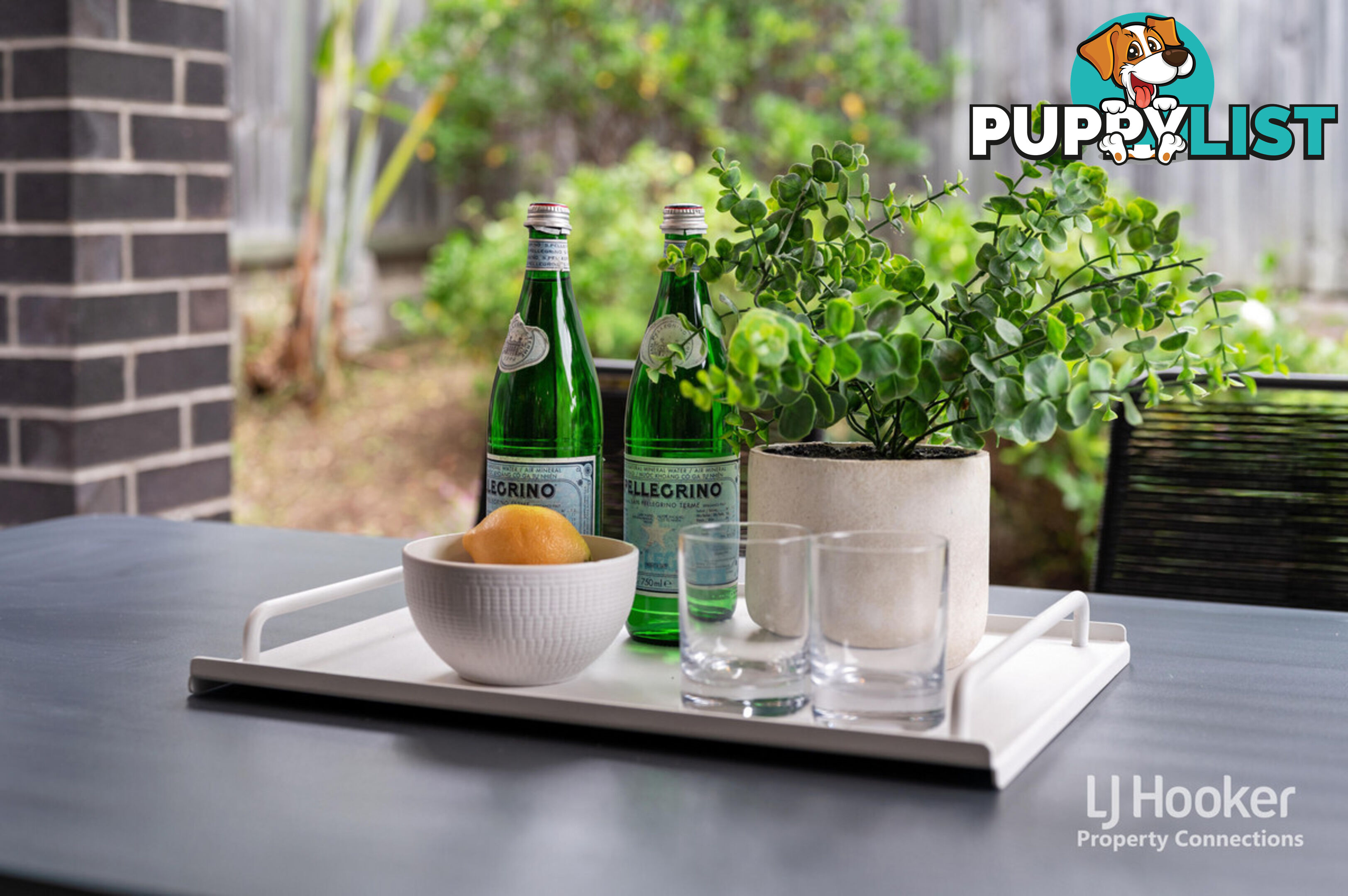 14 Toorak Road ALBANY CREEK QLD 4035