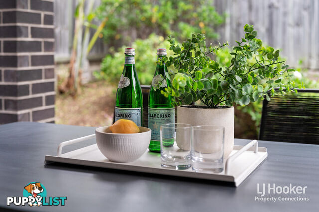 14 Toorak Road ALBANY CREEK QLD 4035