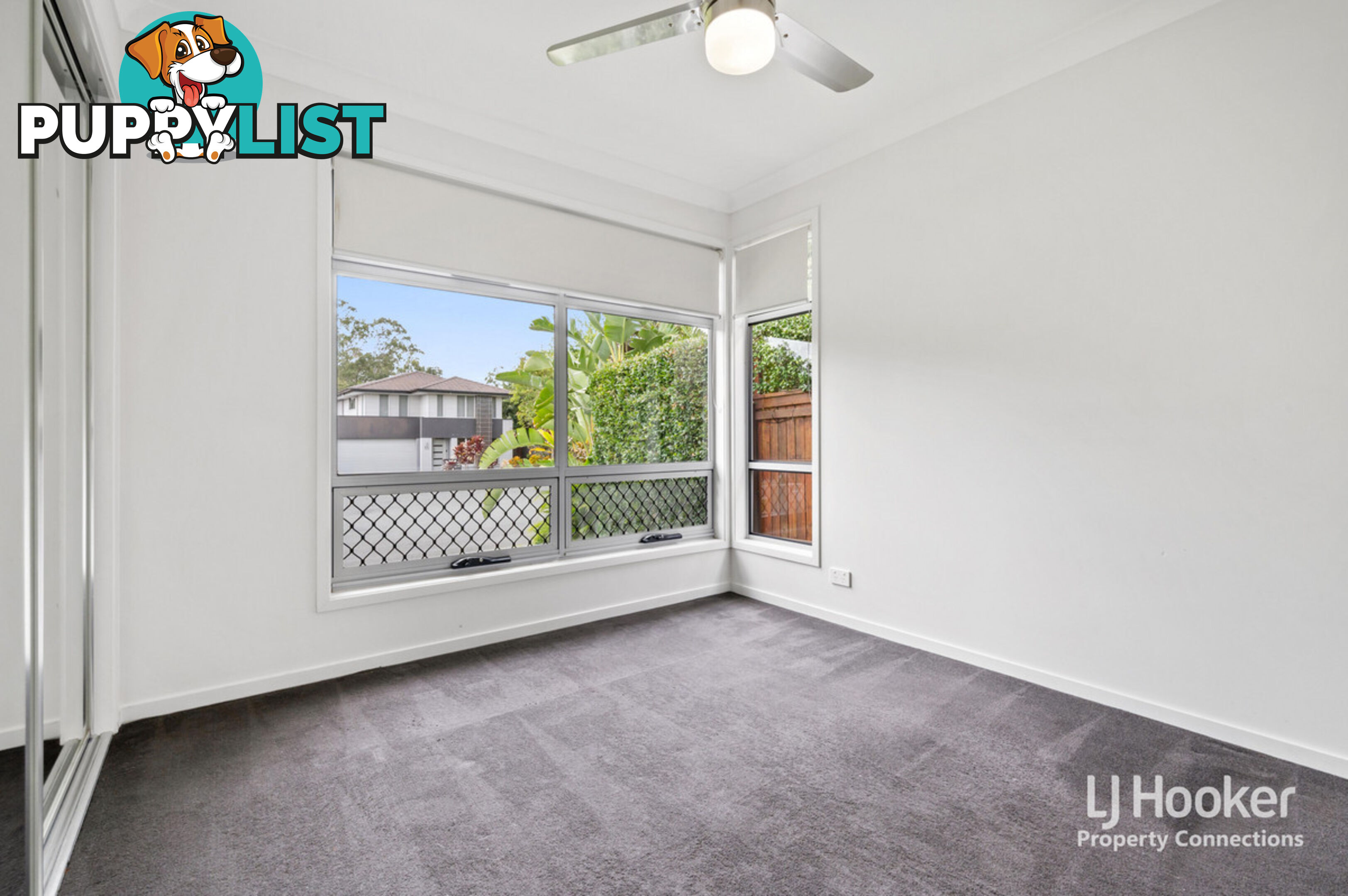 14 Toorak Road ALBANY CREEK QLD 4035