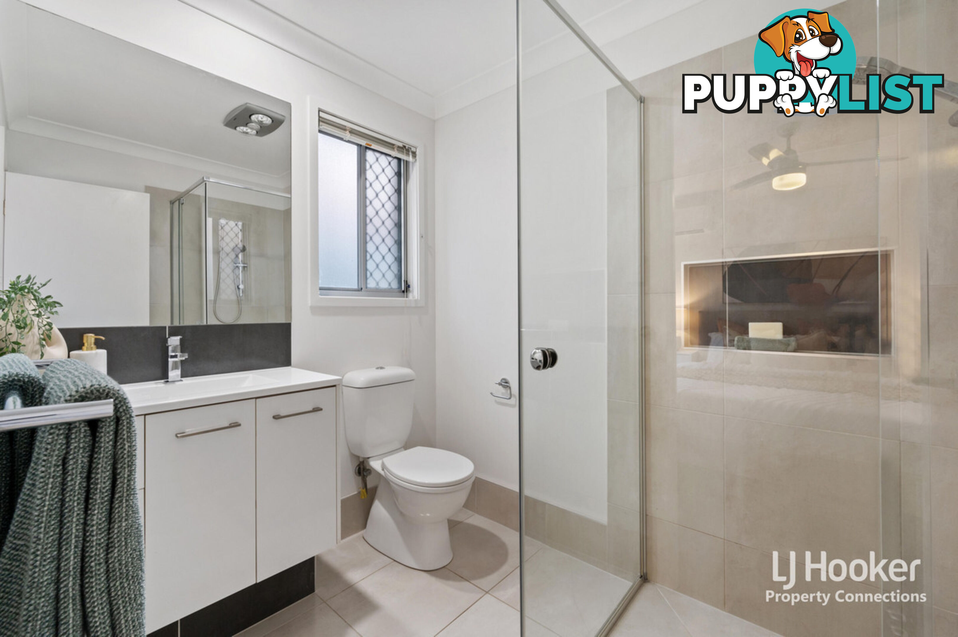 14 Toorak Road ALBANY CREEK QLD 4035