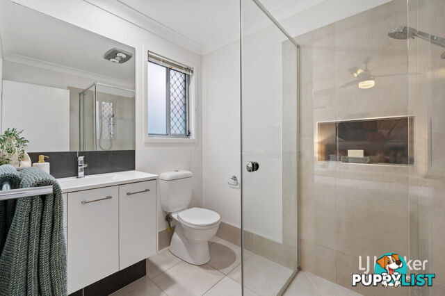 14 Toorak Road ALBANY CREEK QLD 4035