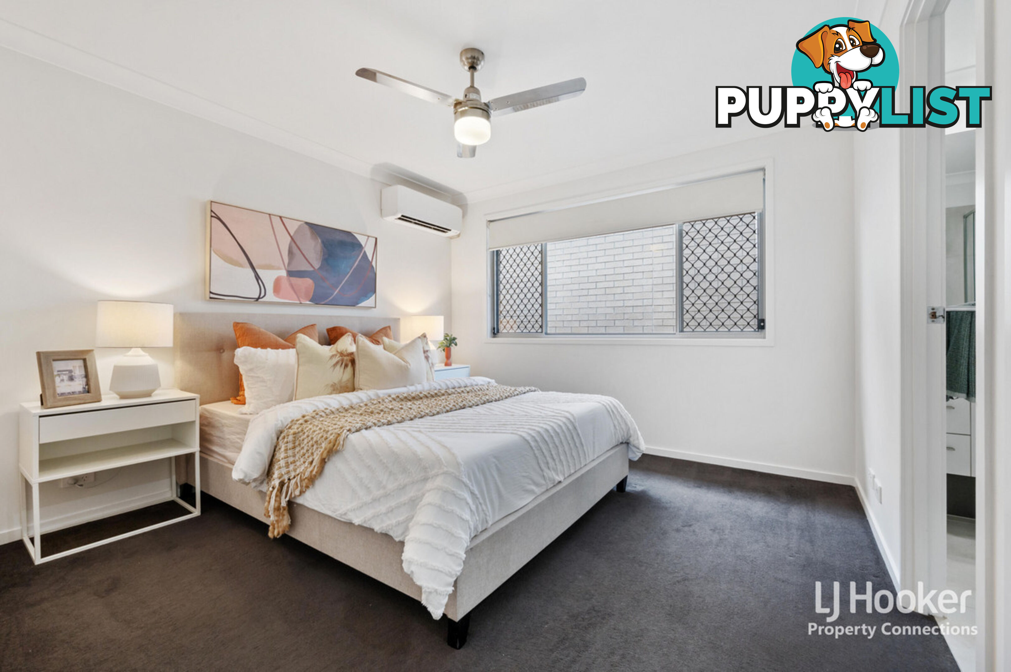 14 Toorak Road ALBANY CREEK QLD 4035