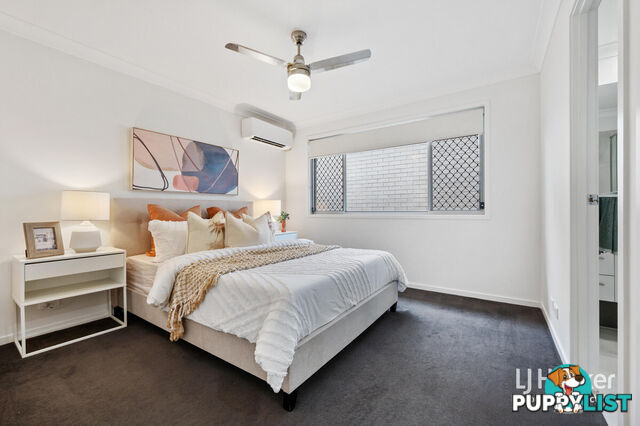 14 Toorak Road ALBANY CREEK QLD 4035
