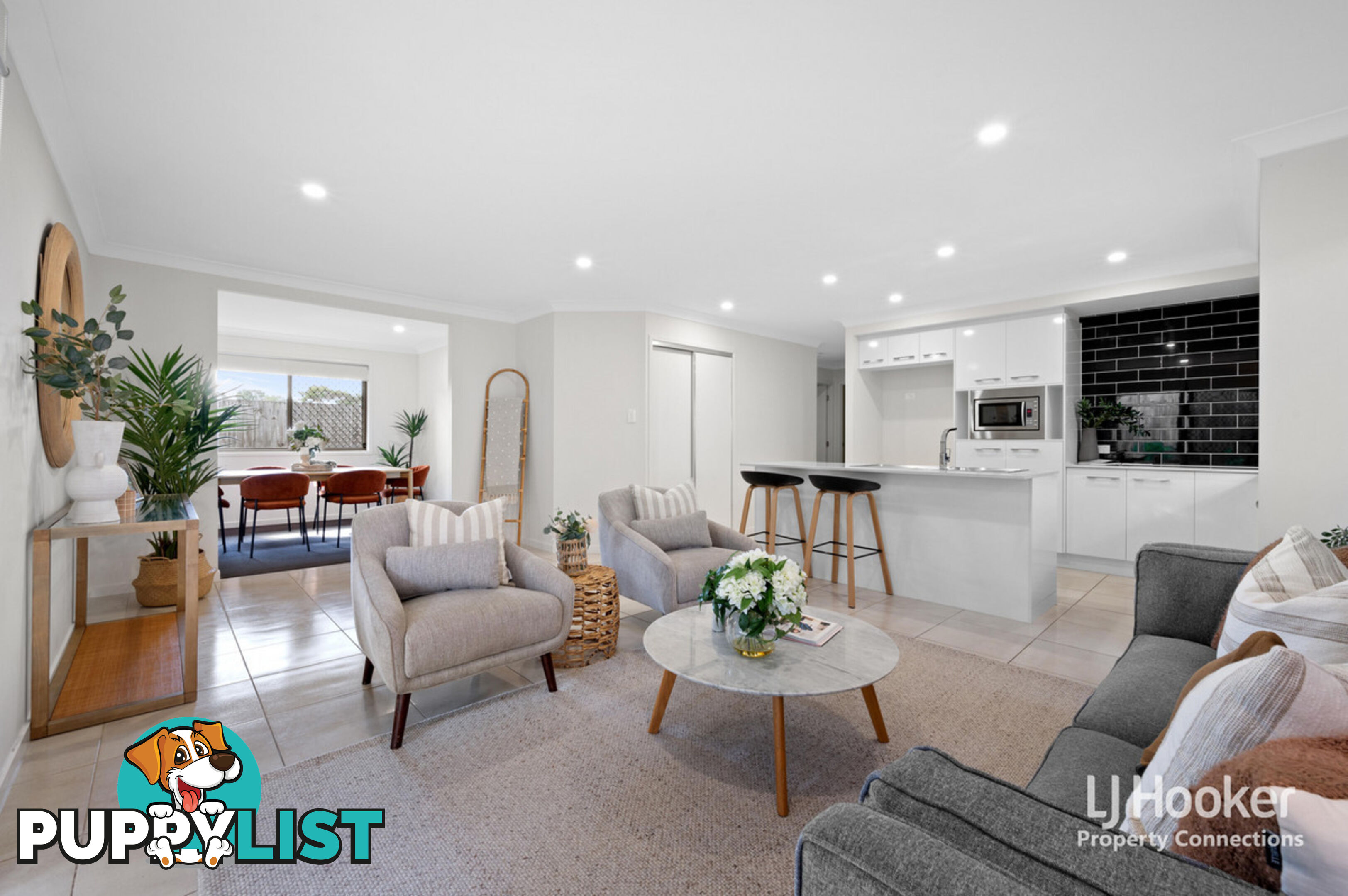 14 Toorak Road ALBANY CREEK QLD 4035