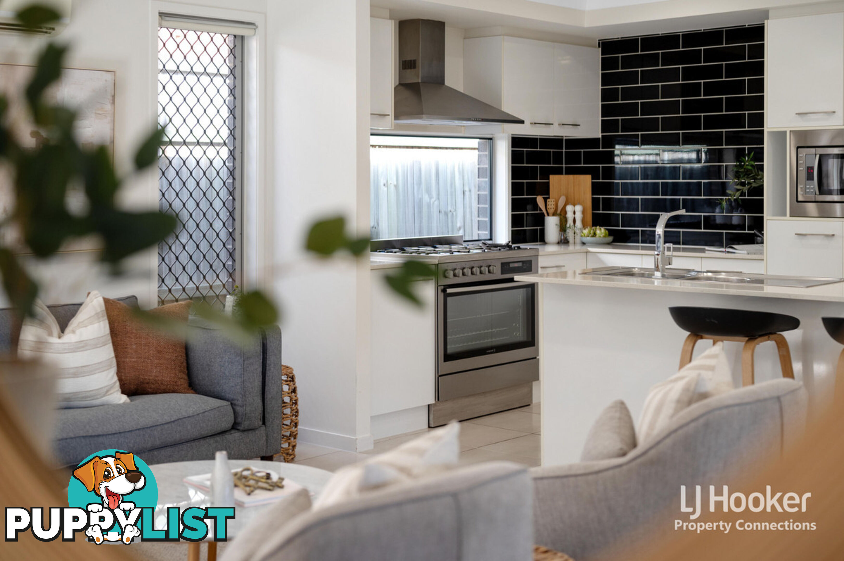 14 Toorak Road ALBANY CREEK QLD 4035