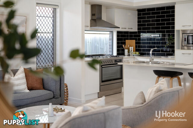14 Toorak Road ALBANY CREEK QLD 4035