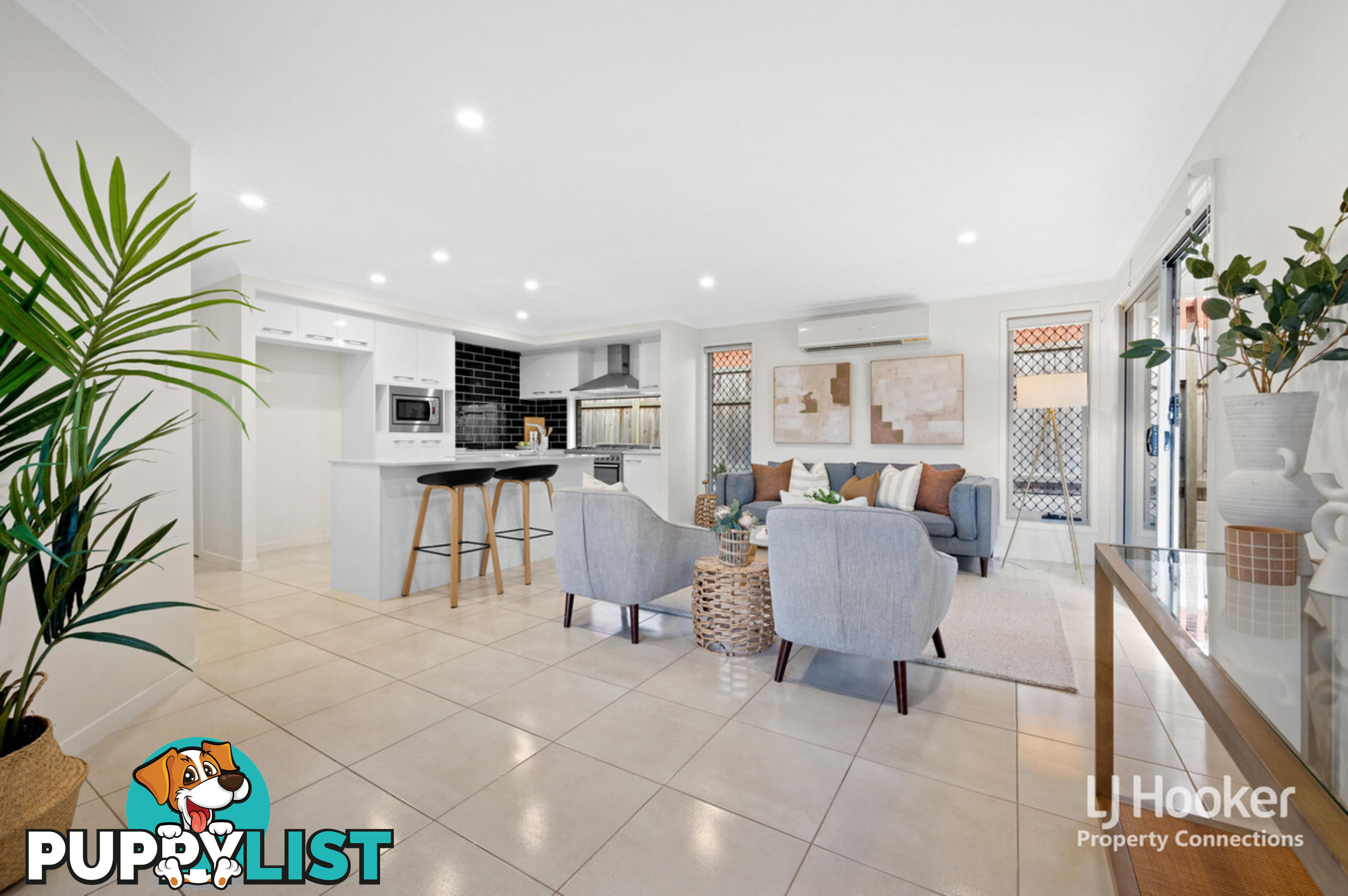 14 Toorak Road ALBANY CREEK QLD 4035