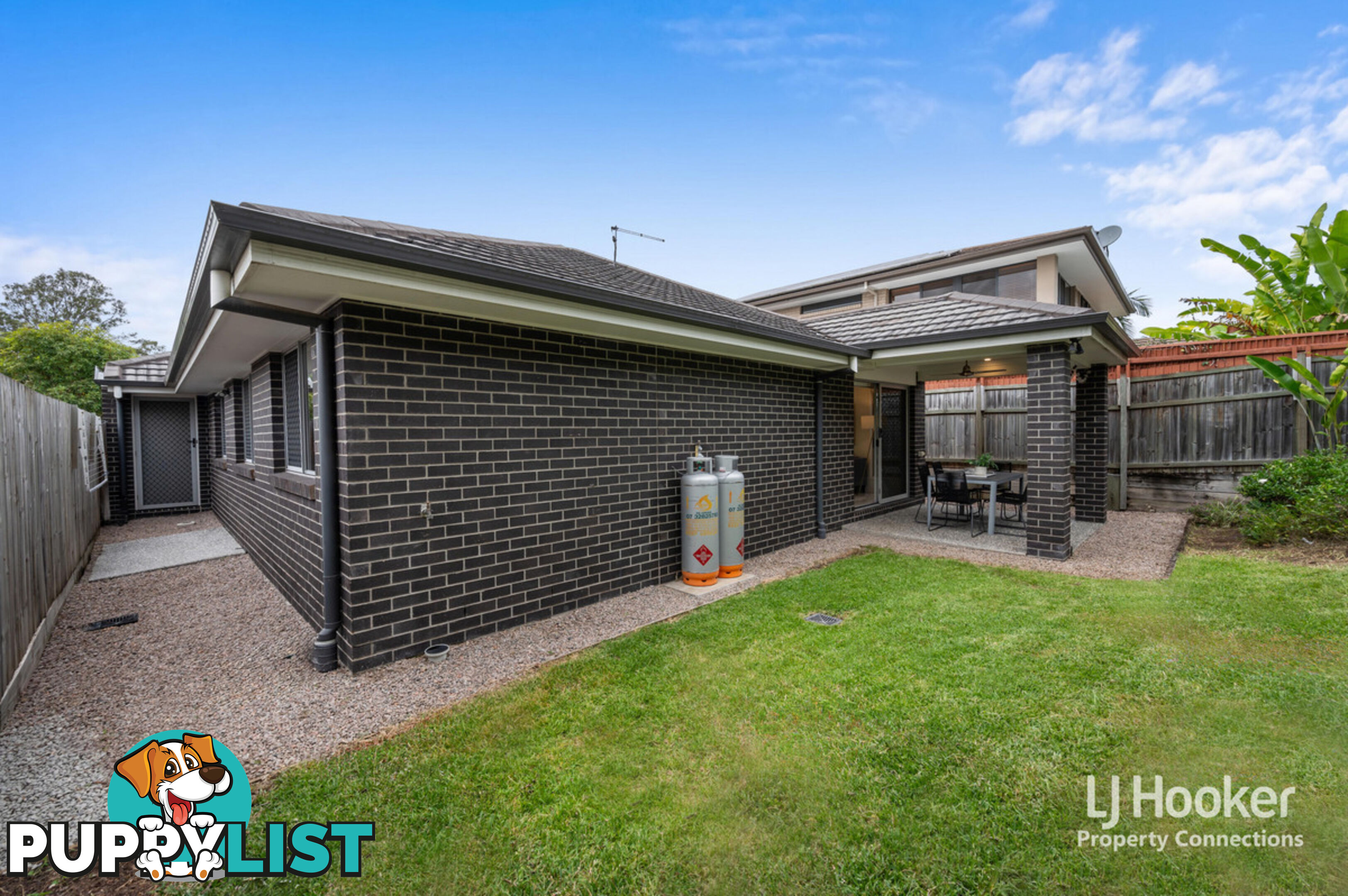 14 Toorak Road ALBANY CREEK QLD 4035