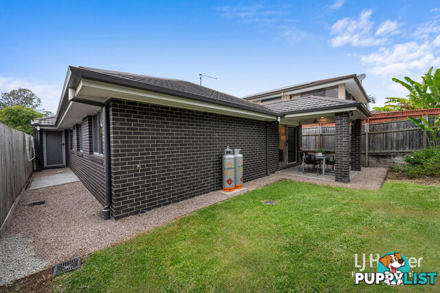 14 Toorak Road ALBANY CREEK QLD 4035