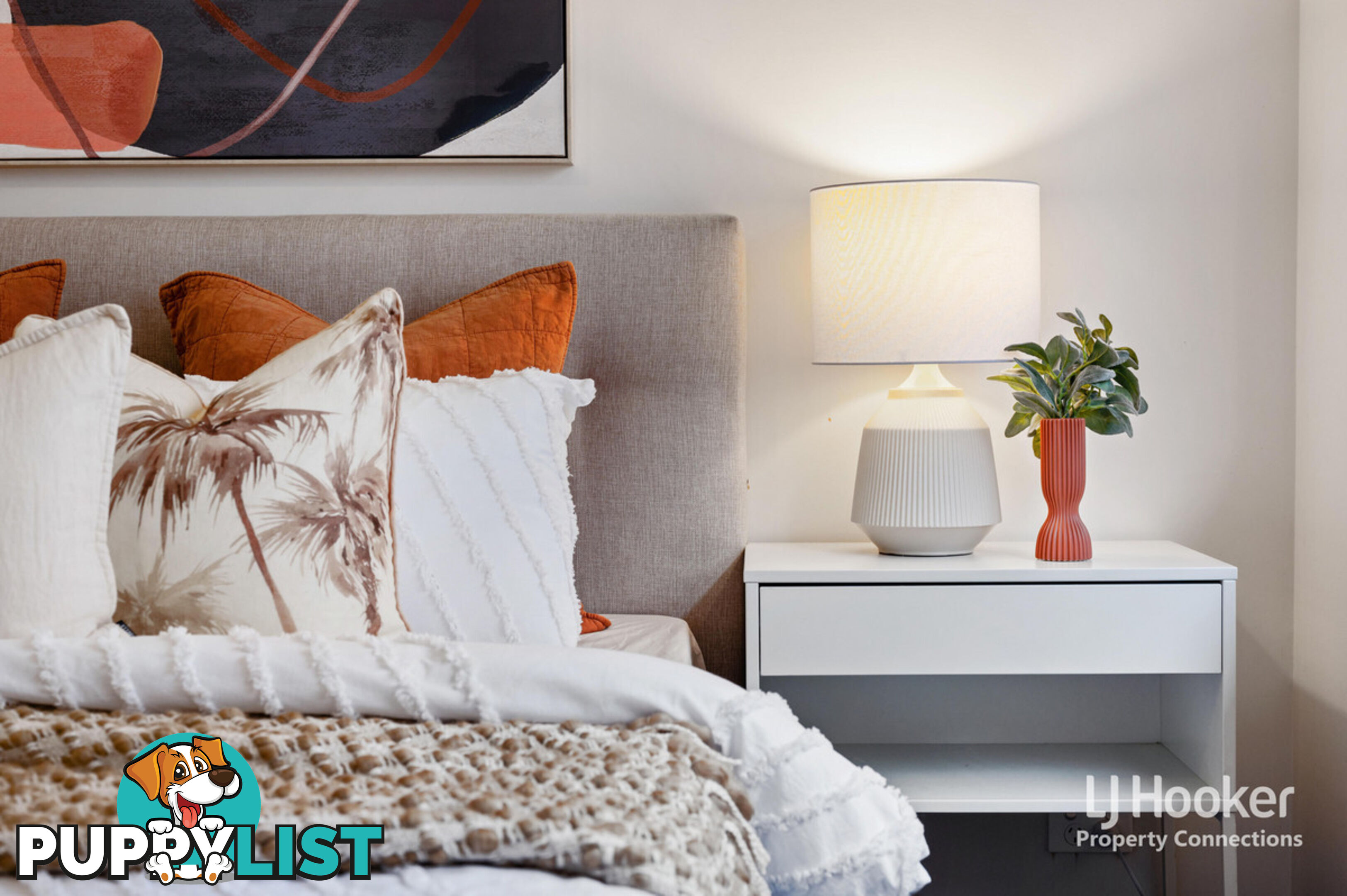 14 Toorak Road ALBANY CREEK QLD 4035