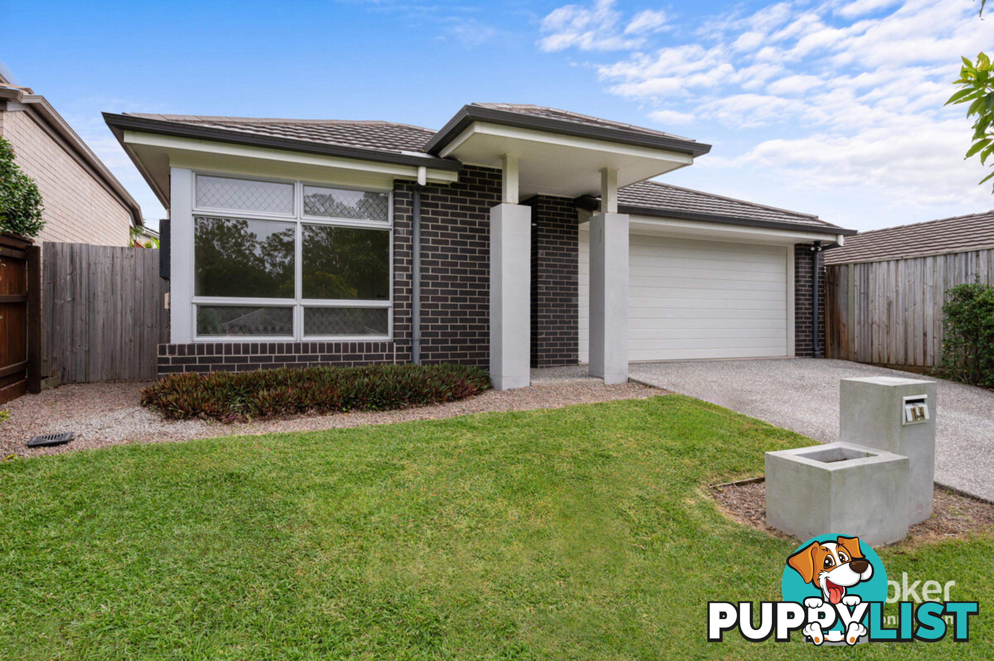 14 Toorak Road ALBANY CREEK QLD 4035