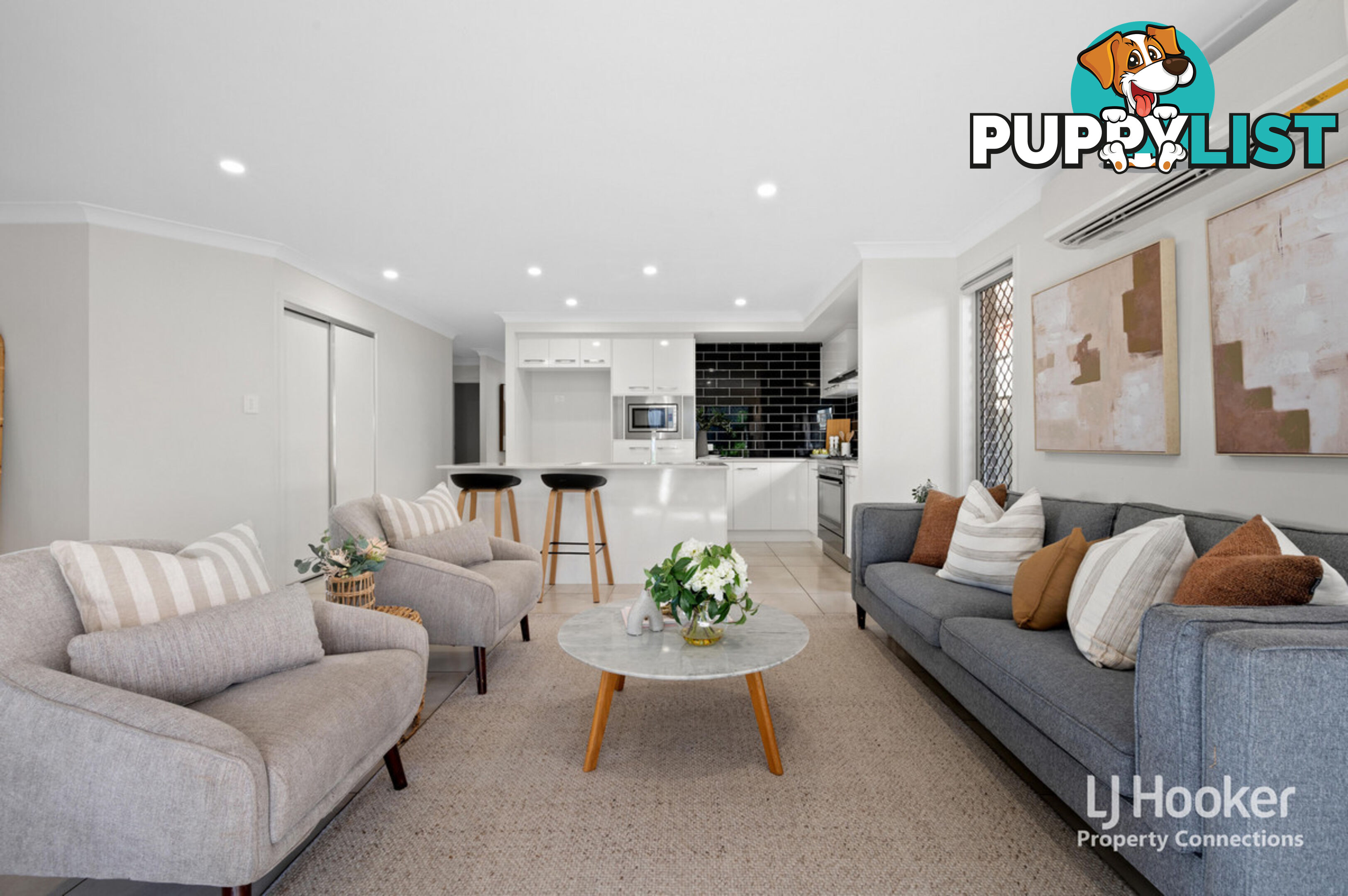 14 Toorak Road ALBANY CREEK QLD 4035