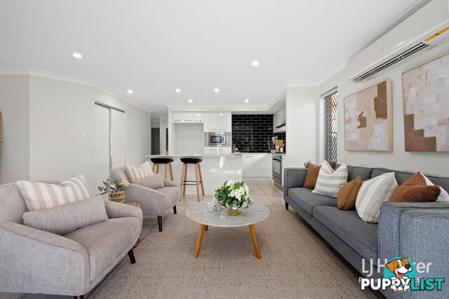 14 Toorak Road ALBANY CREEK QLD 4035